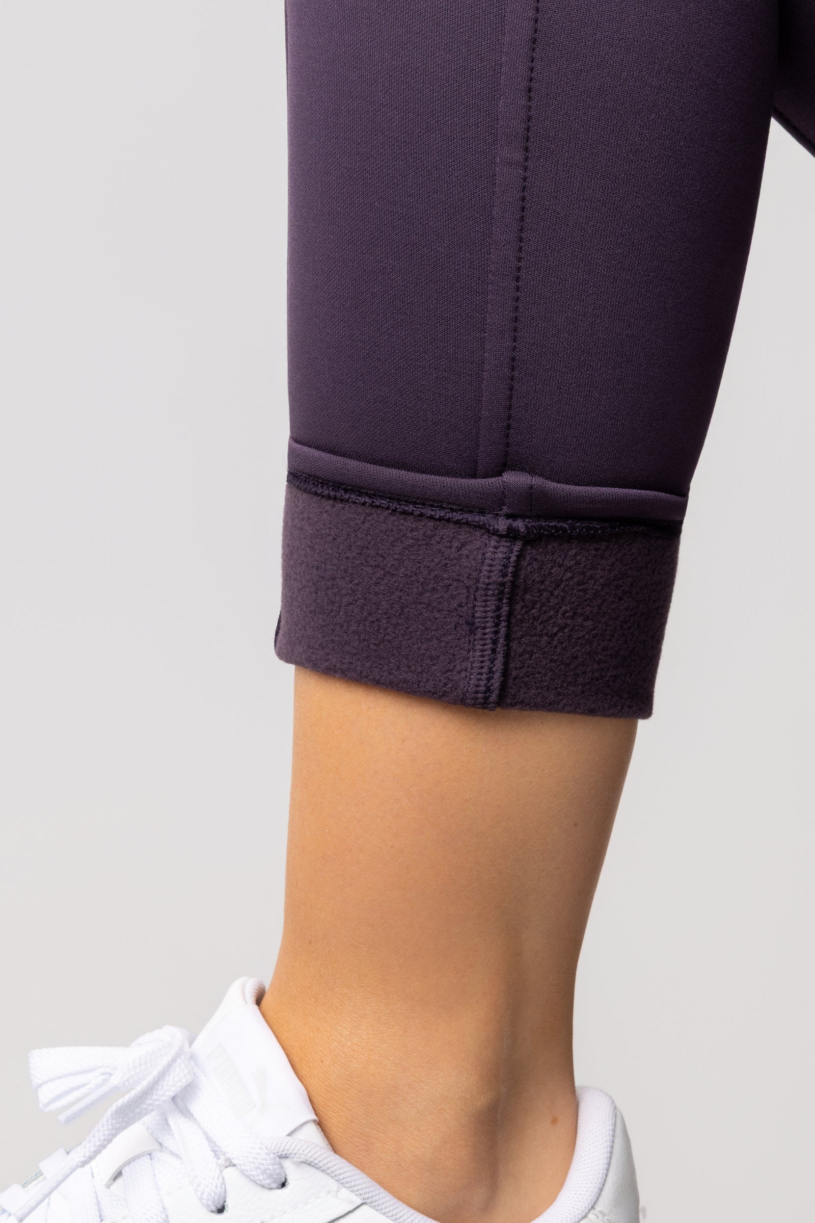 Horze Mira Fullgrip Thermobreeches Womens Breeches
