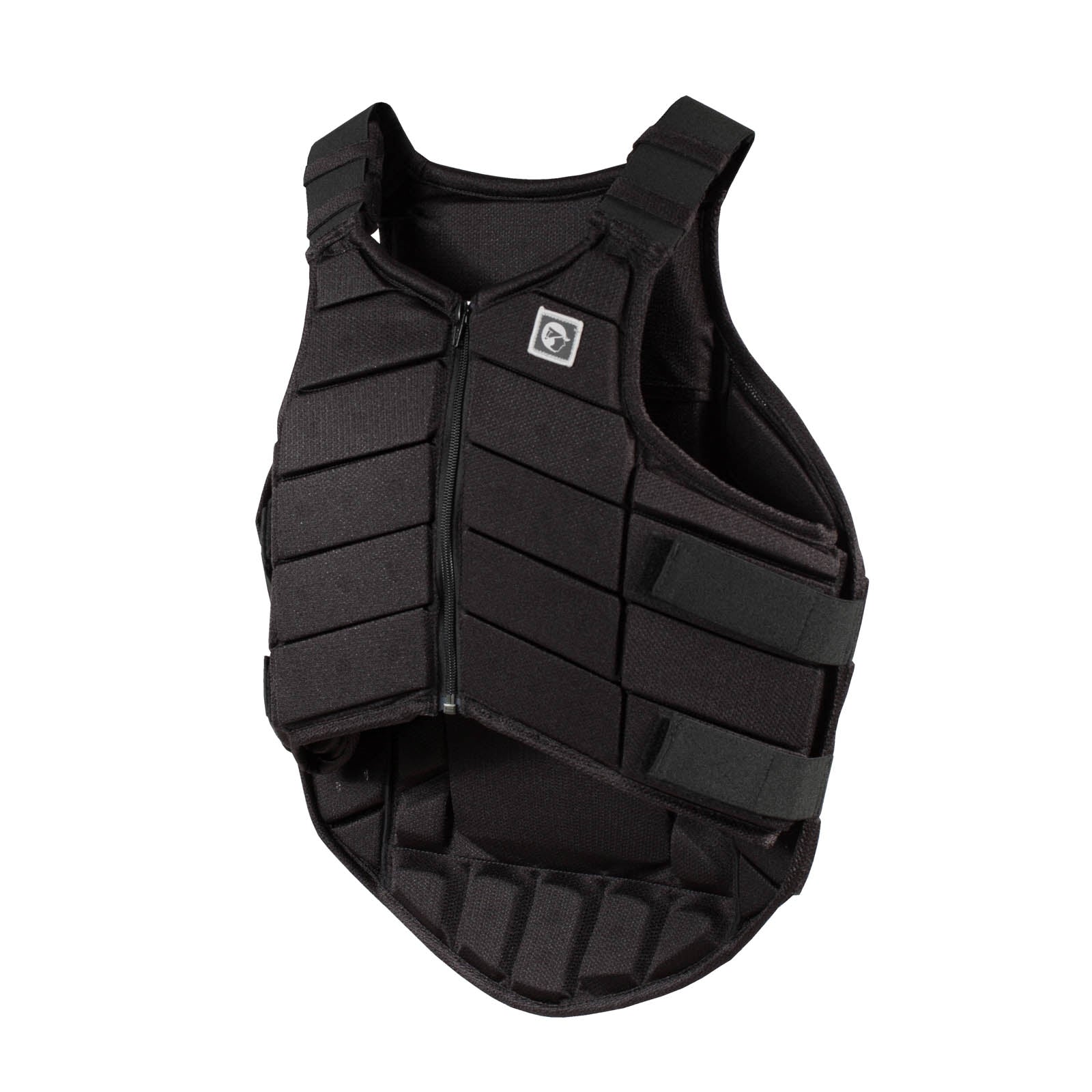 Finntack Protector de espalda Pro Equipamiento Seguridad