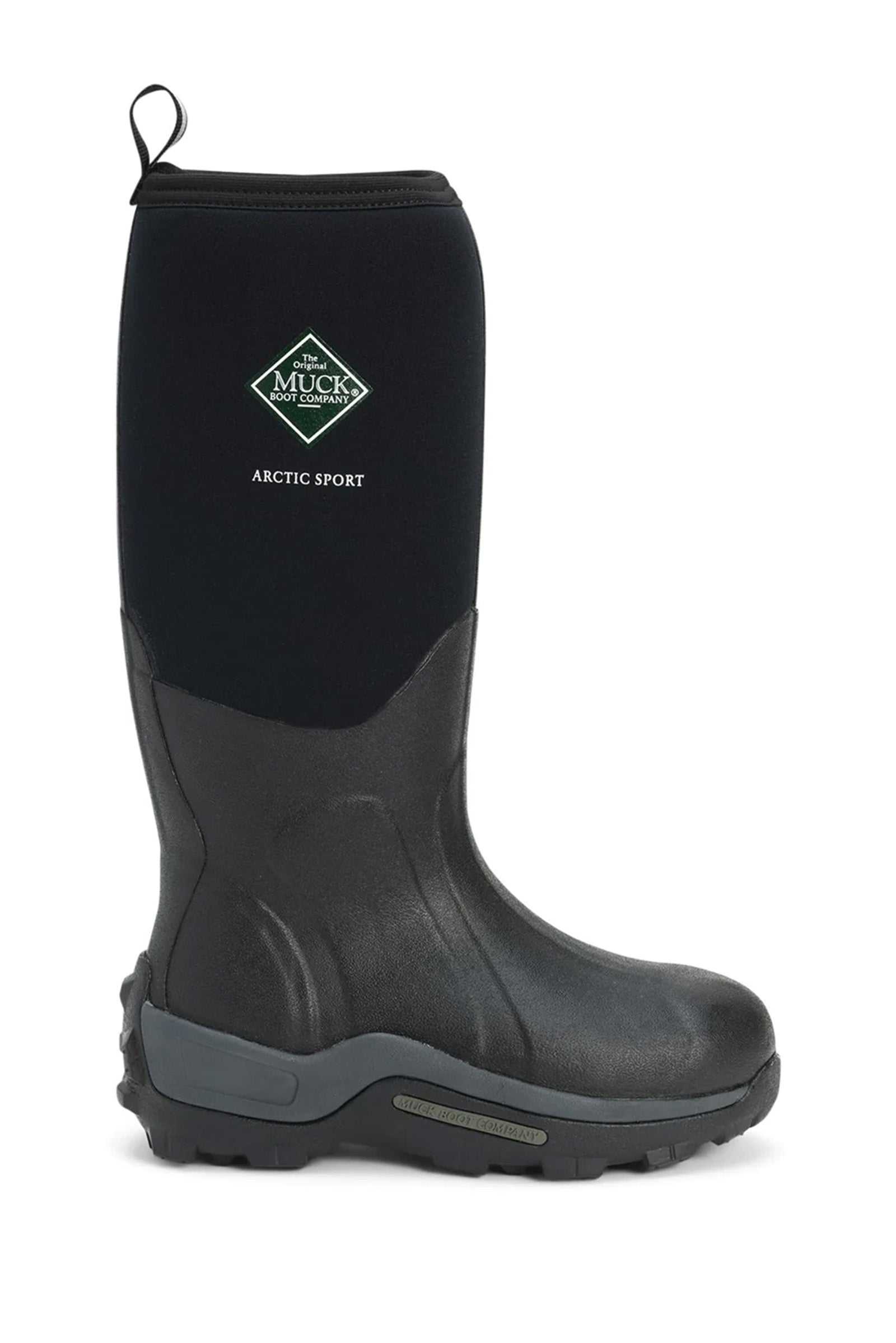 Muck Boot Arctic Sport™ sporting boots Calzado