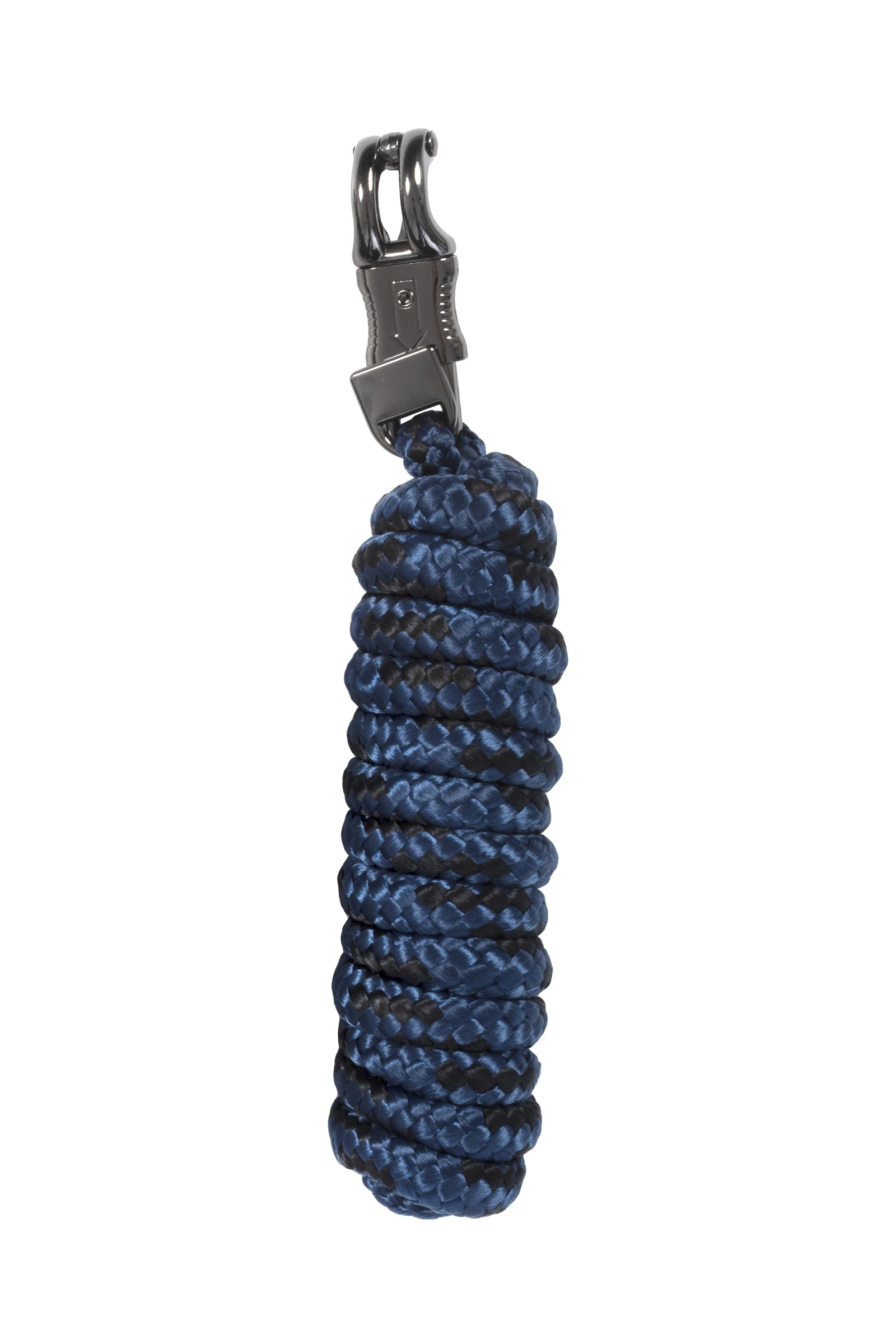 Cavallo CAVALJEAN Leadrope Cabezadas de cuadra & Ramales