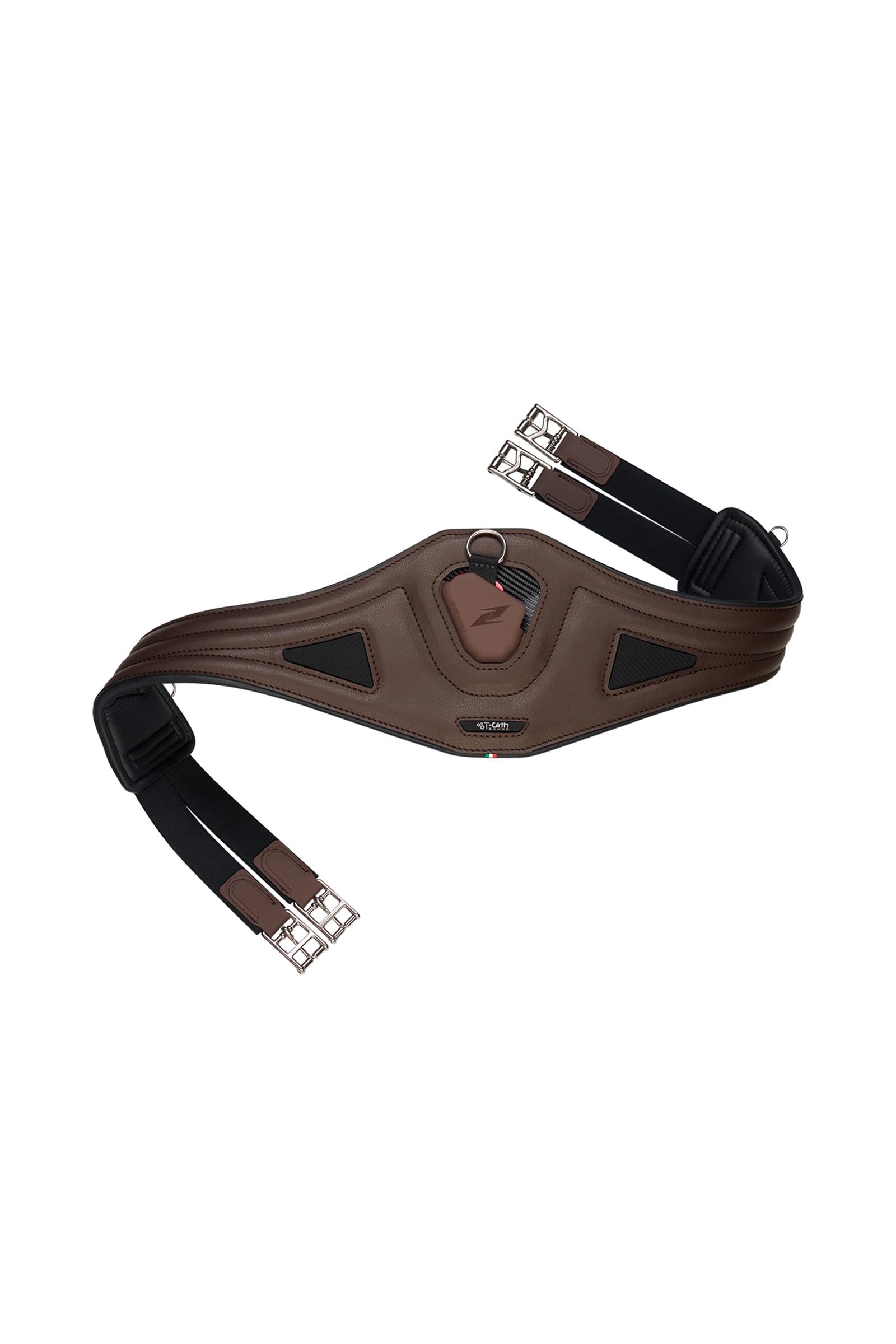 Zandona Techno Candy Girth Monturas & Cinchas