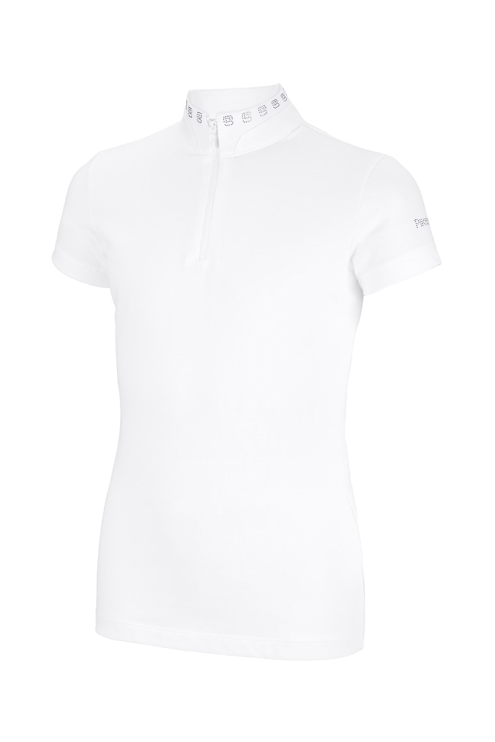Pikeur Comp. Icon camiseta infantil Ropa Niños