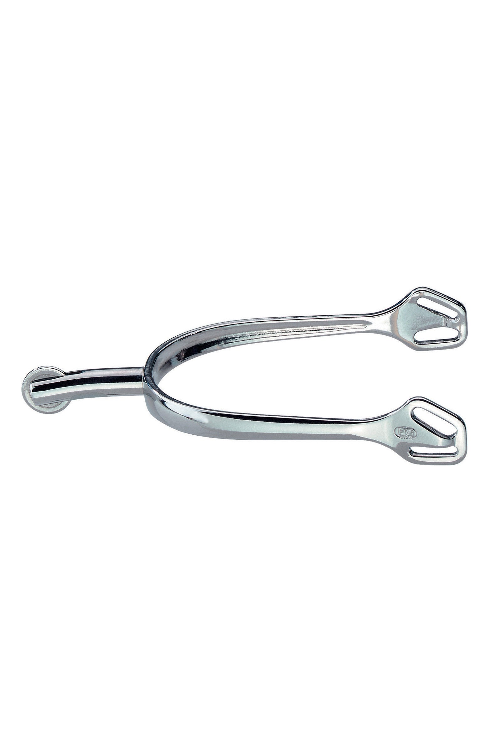 Sprenger Espuelas Ultra Fit Wheel Rowel Fustas