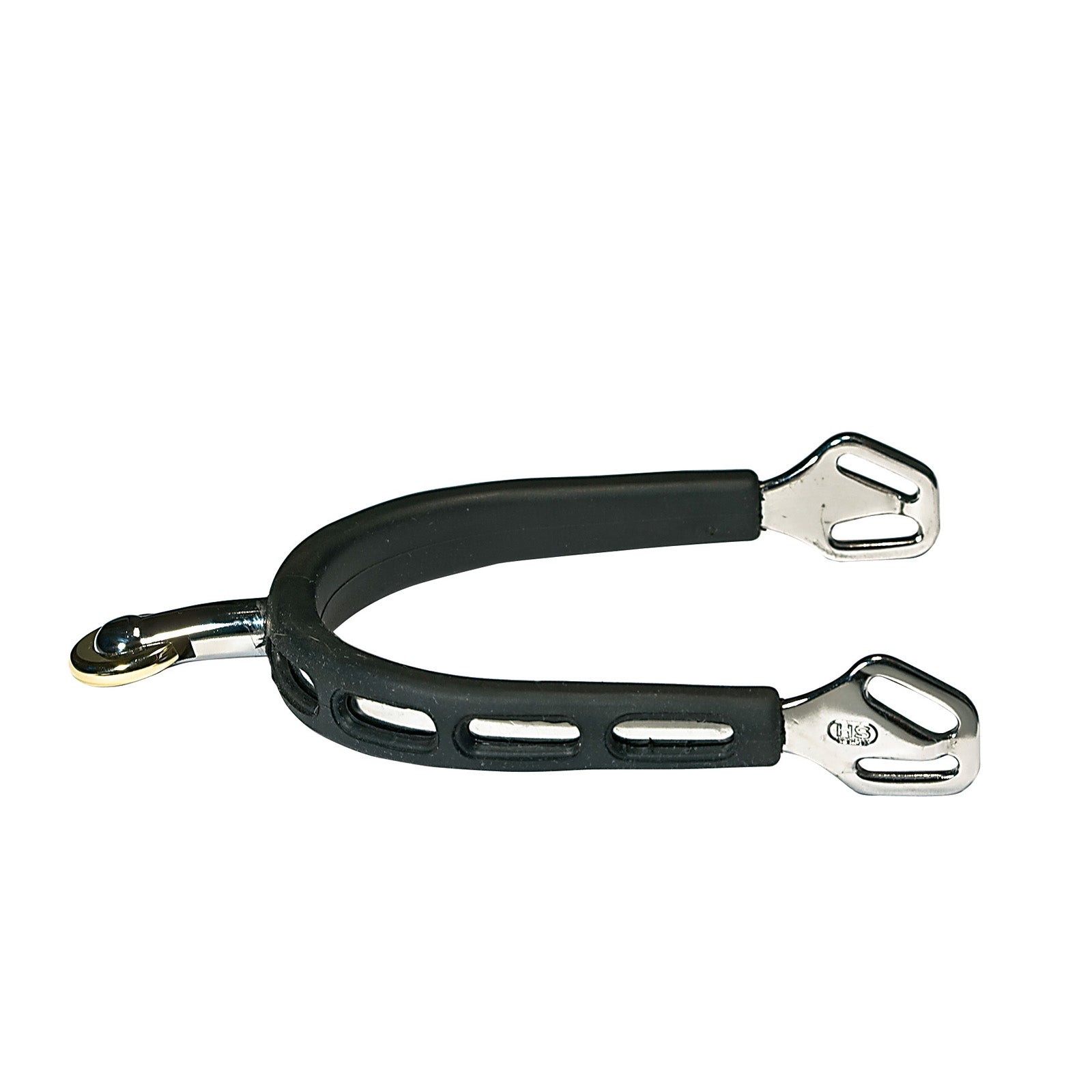 Sprenger Espuelas Comfort Roller Fustas