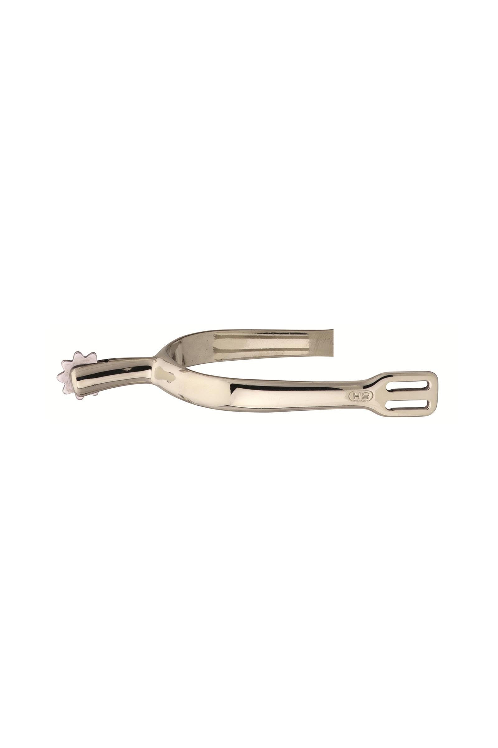 Sprenger Espuelas para Mujer “HS-Dressage“ Fustas