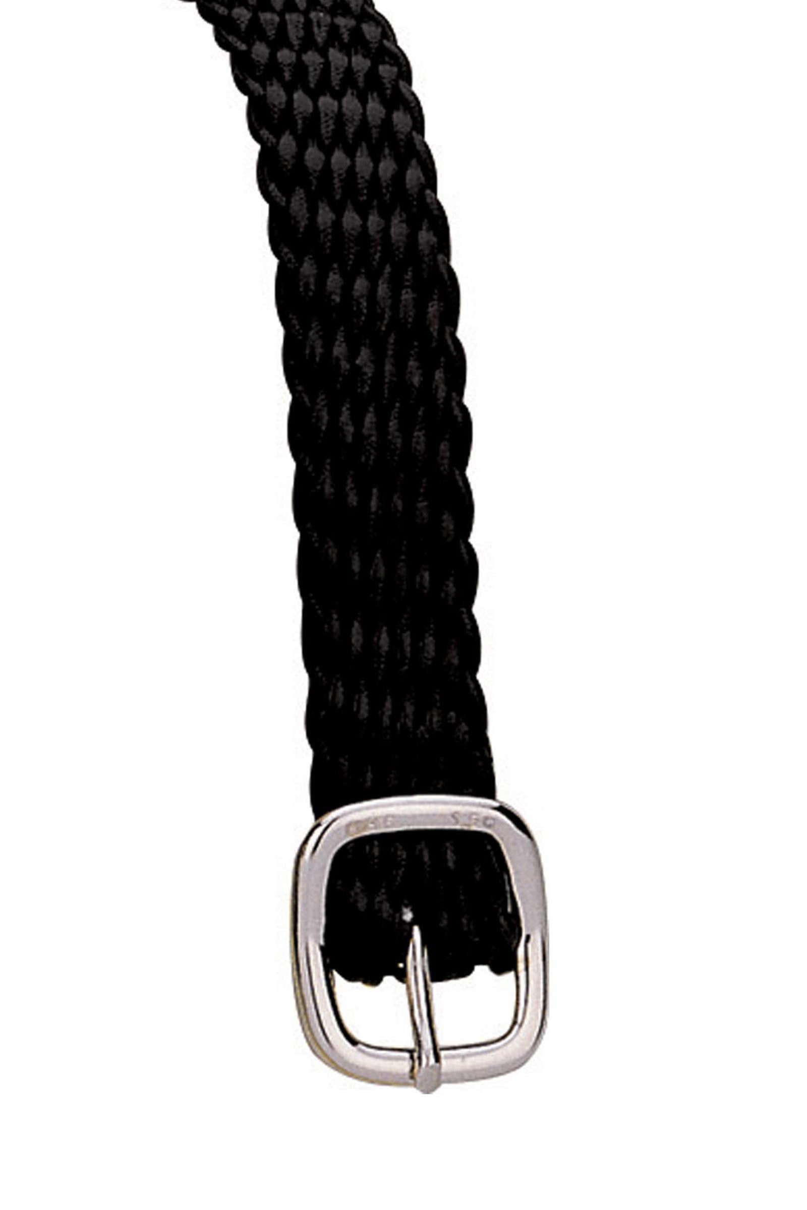 Sprenger correas de espuelas de perlon Fustas