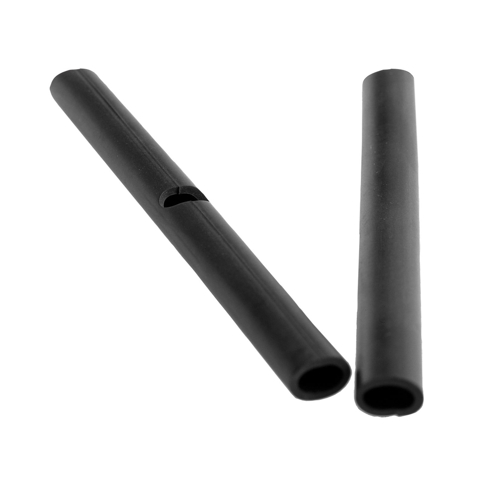Horze Protector de Goma para Espuela Fustas