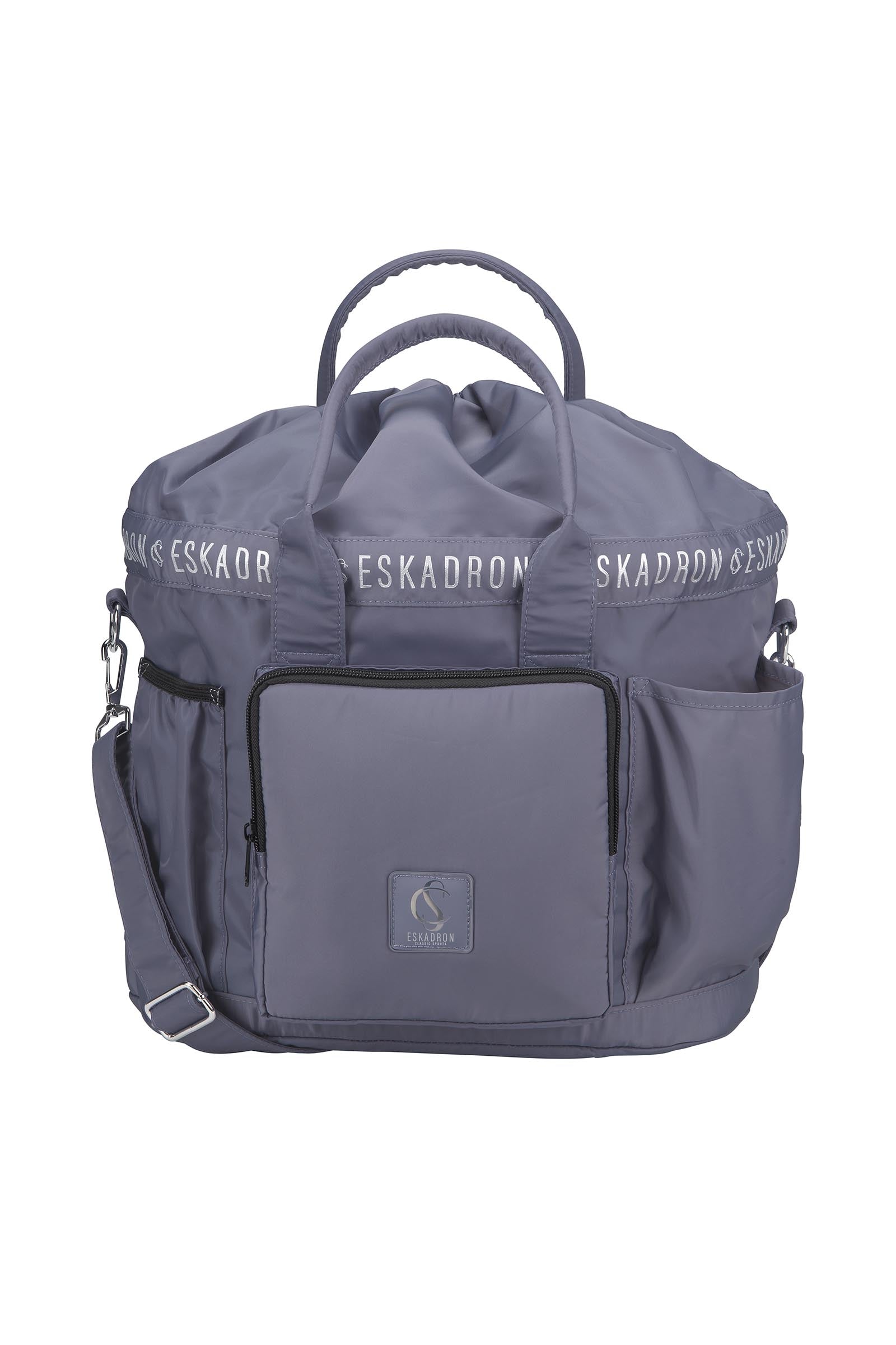 Eskadron Classic Sport SS26 Bolsa de accesorios Highgloss Accesorios