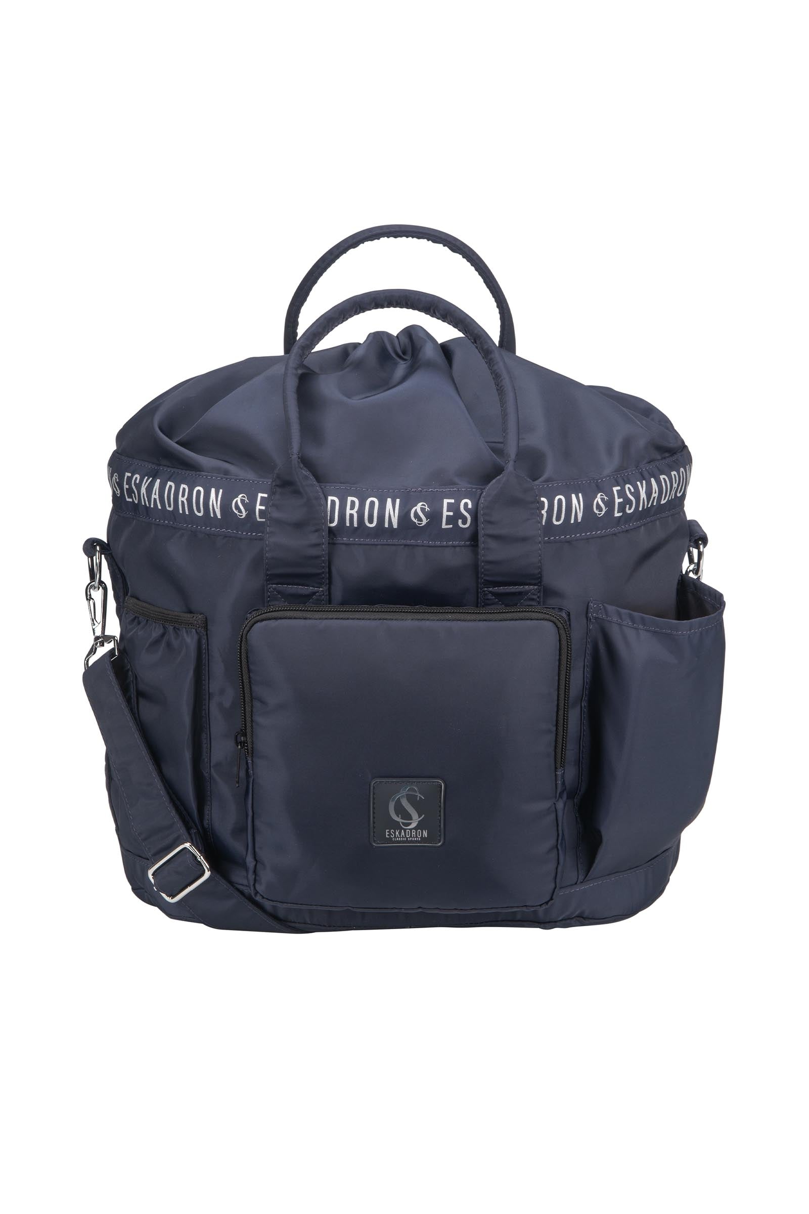 Eskadron Classic Sport SS26 Bolsa de accesorios Highgloss Accesorios