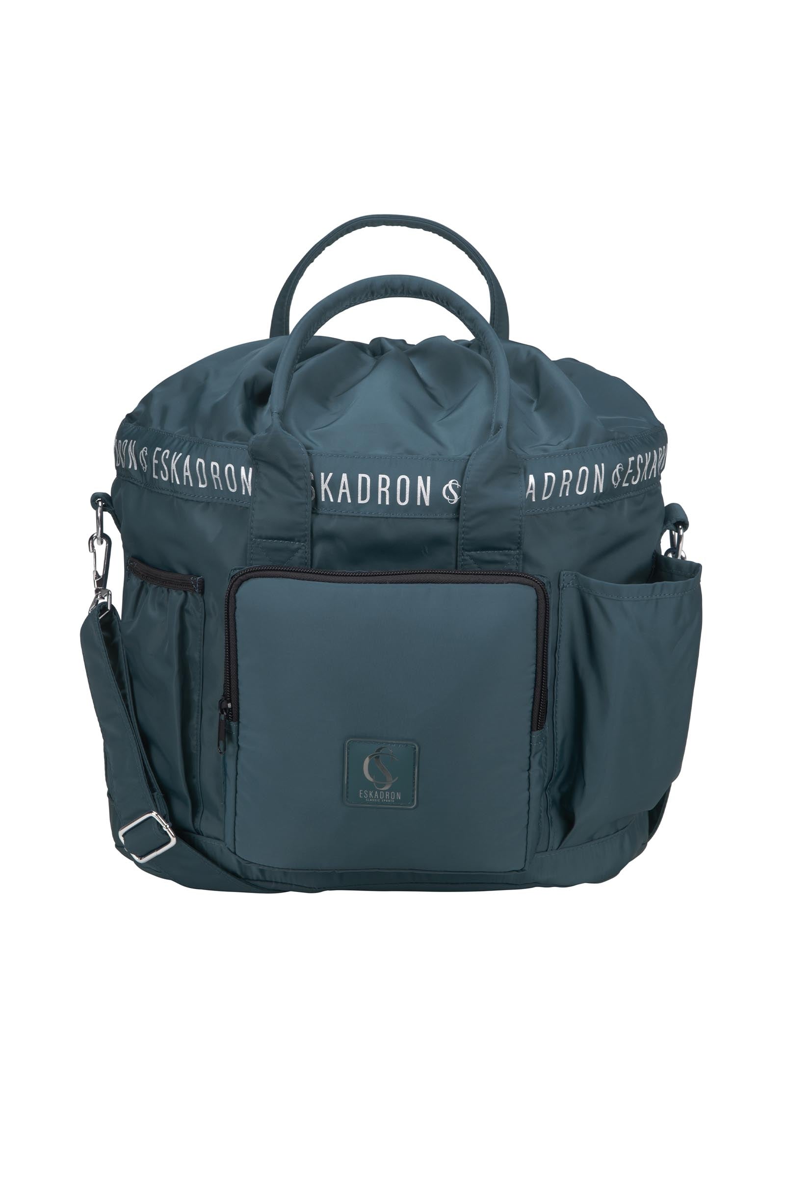 Eskadron Classic Sport SS26 Bolsa de accesorios Highgloss Accesorios