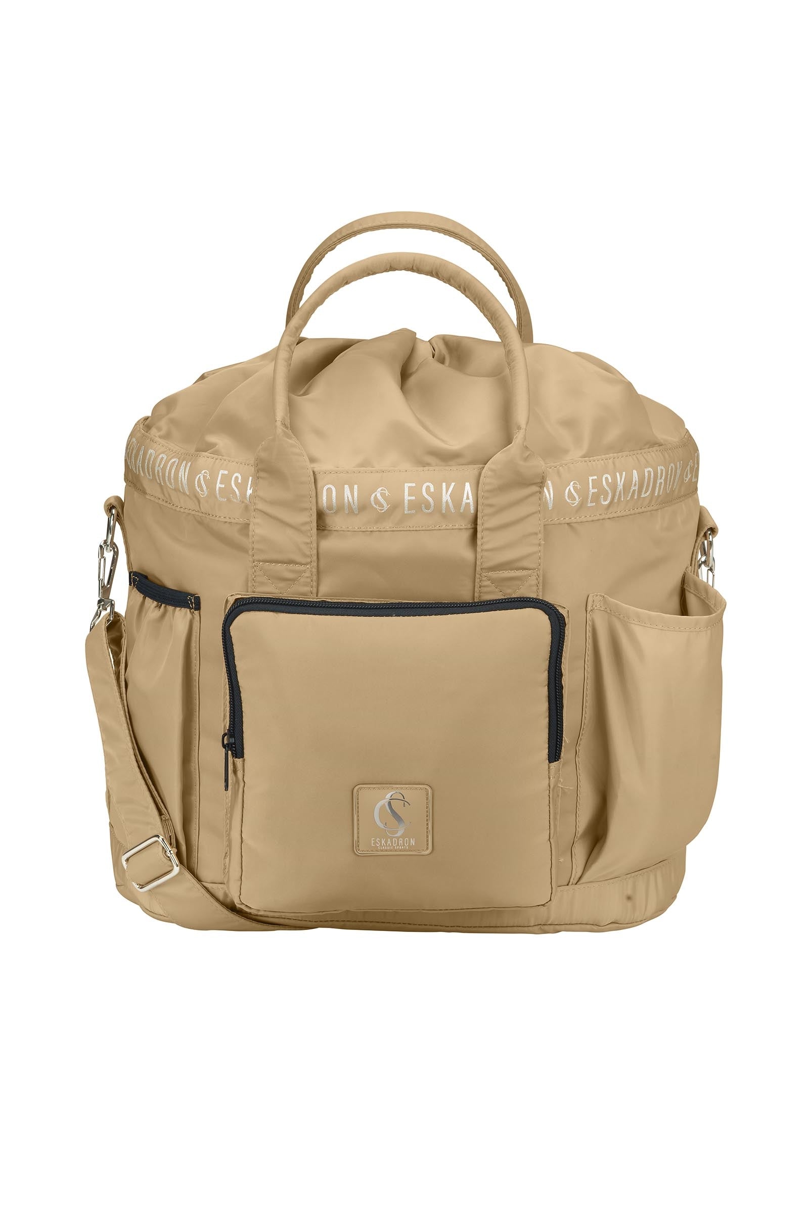 Eskadron Classic Sport SS26 Bolsa de accesorios Highgloss Accesorios