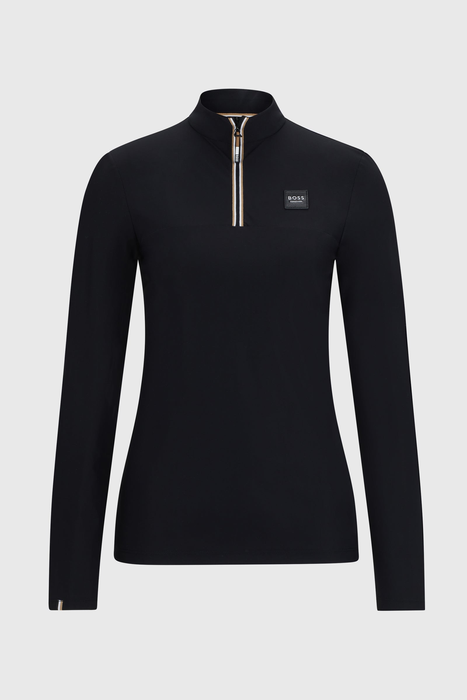 Boss Frances Training Shirt Women’s Riding Clothing
