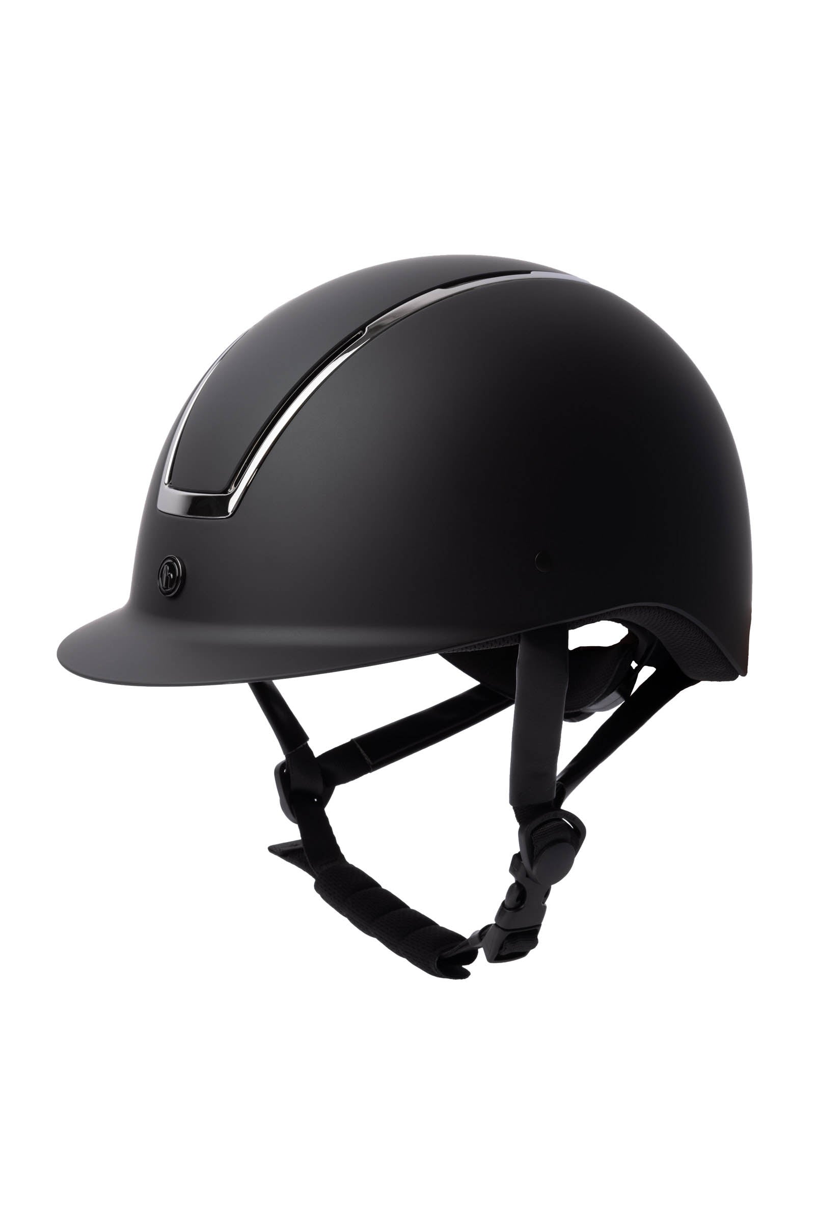 Horze AERION Riding Helmet Equipamiento Seguridad