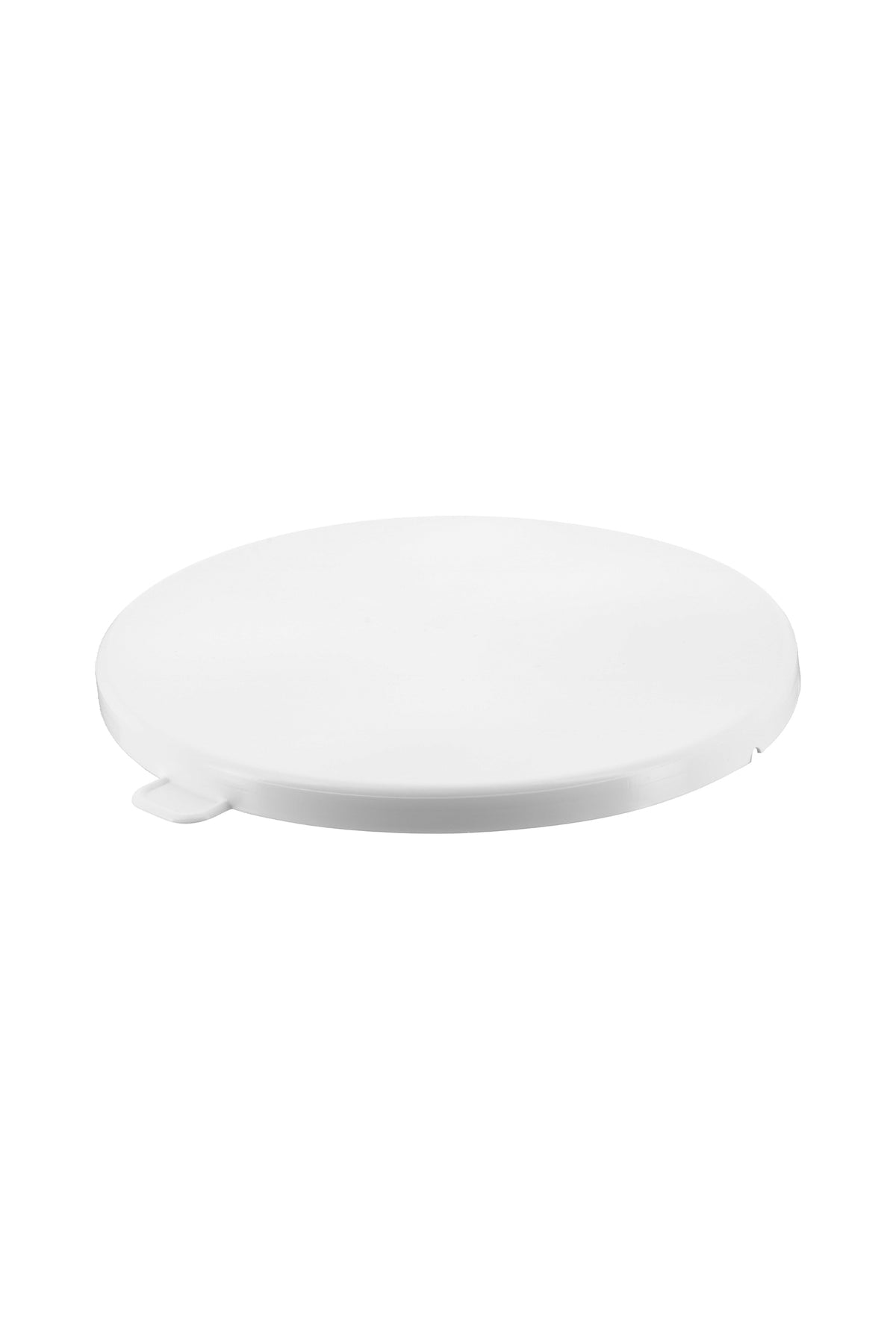 HIPPOTONIC Tapa para cubos estables (5 y 12 L) Alimentación & Dar de Beber