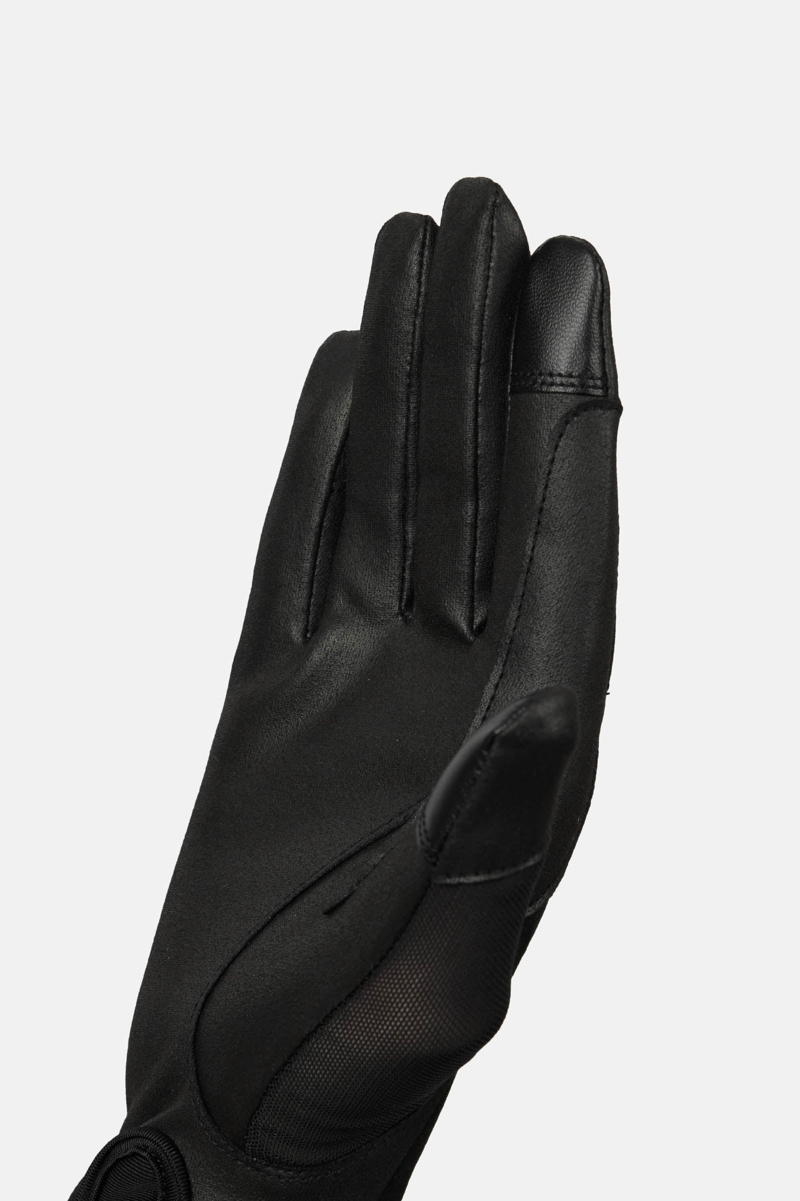 B Vertigo Lux Riding Gloves Riding Gloves