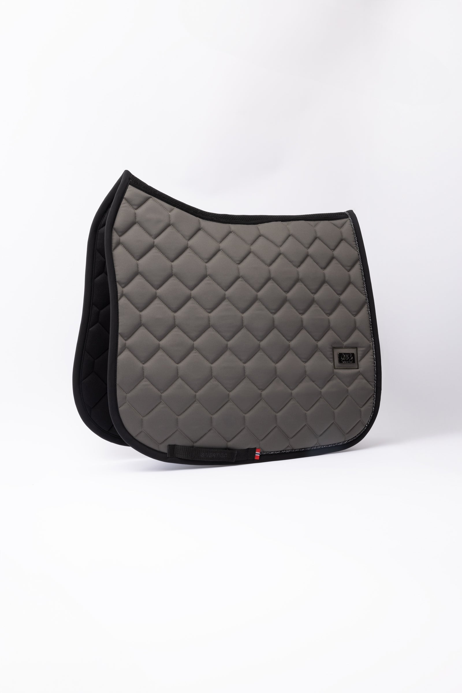 B Vertigo Onyx Mantilla doma Mantillas