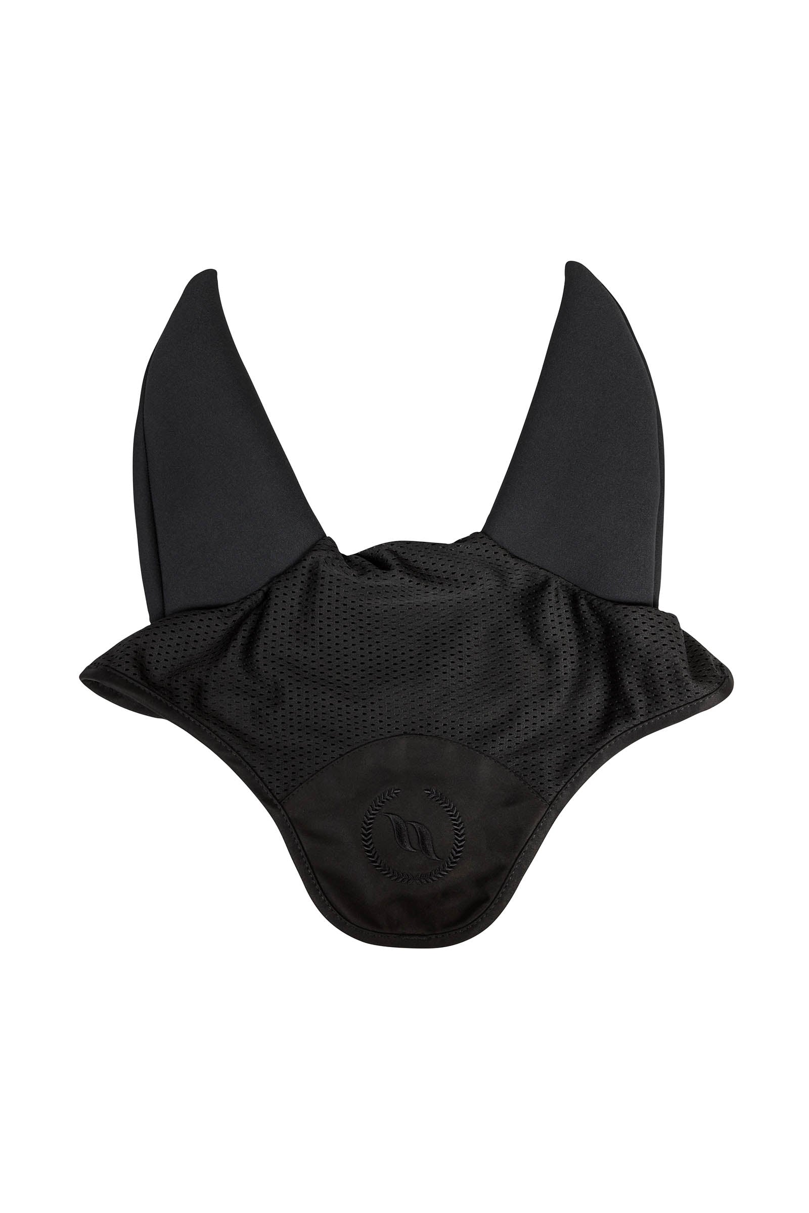 Back on Track Soundless Bonnet Aureum Saddle Pads