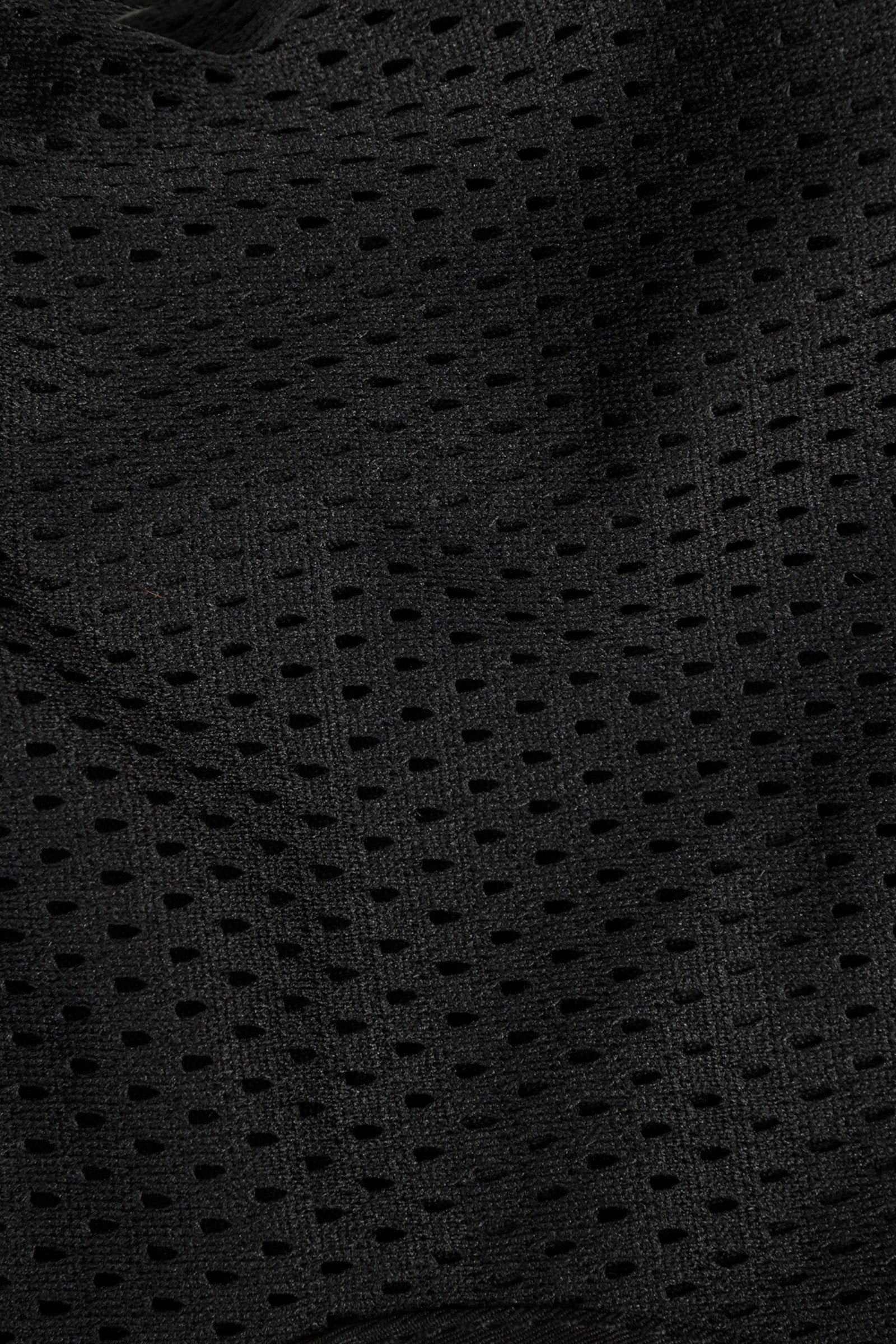 Back on Track Soundless Bonnet Aureum Saddle Pads