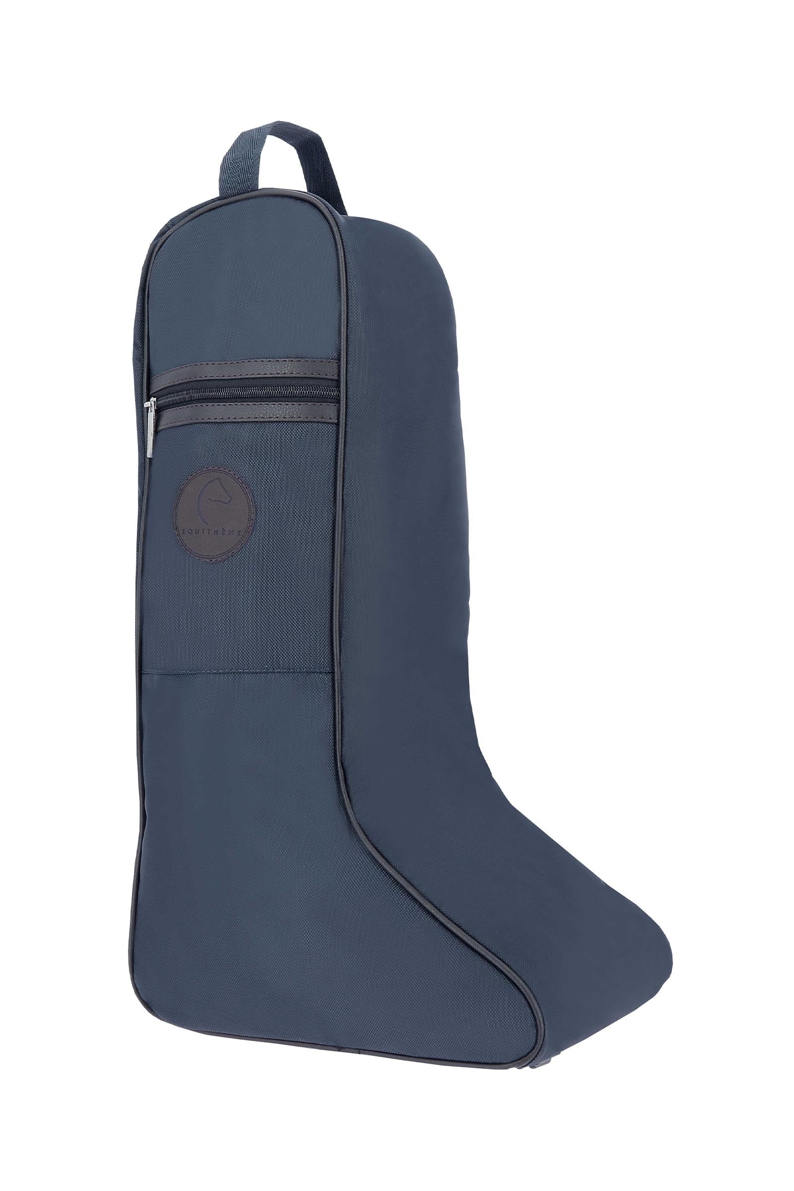 Equi Theme EQUITHÈME Premium Tall Boots Bag Accessories