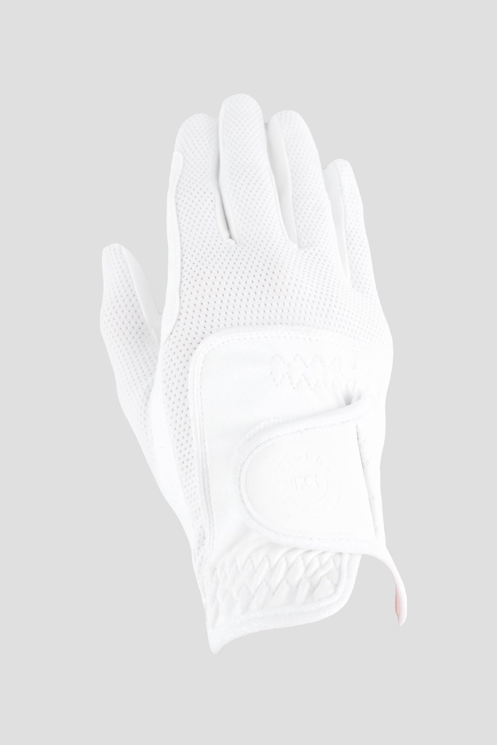 RSL Ravenna Riding Gloves Guantes