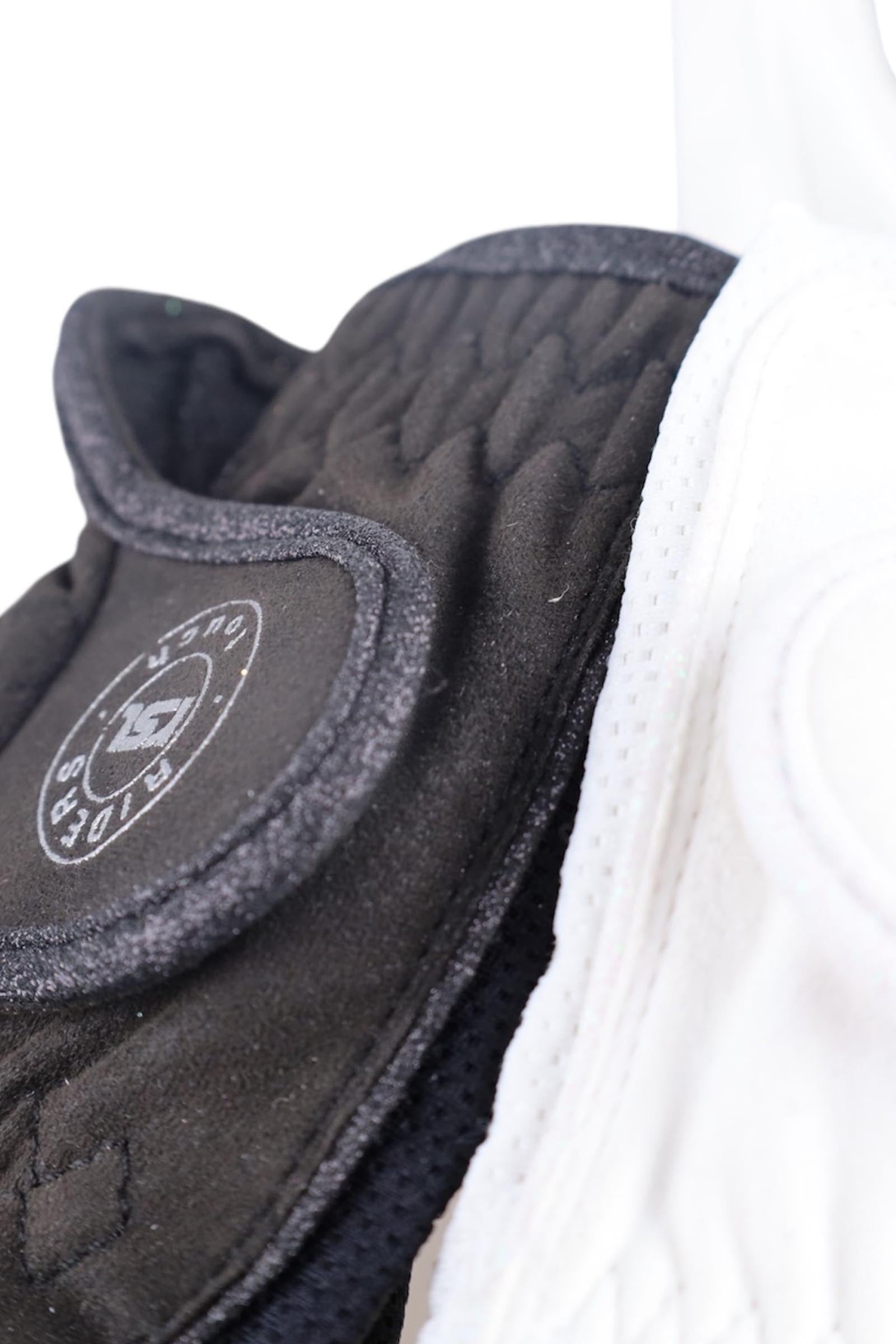 RSL Ravenna Riding Gloves Riding Gloves