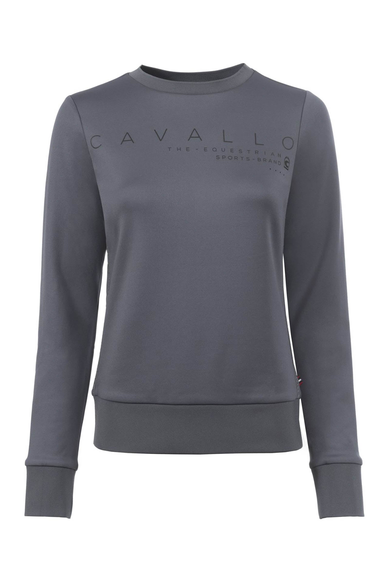 Cavallo CavalRuth Women's Turtleneck Sweater Ropa Mujer