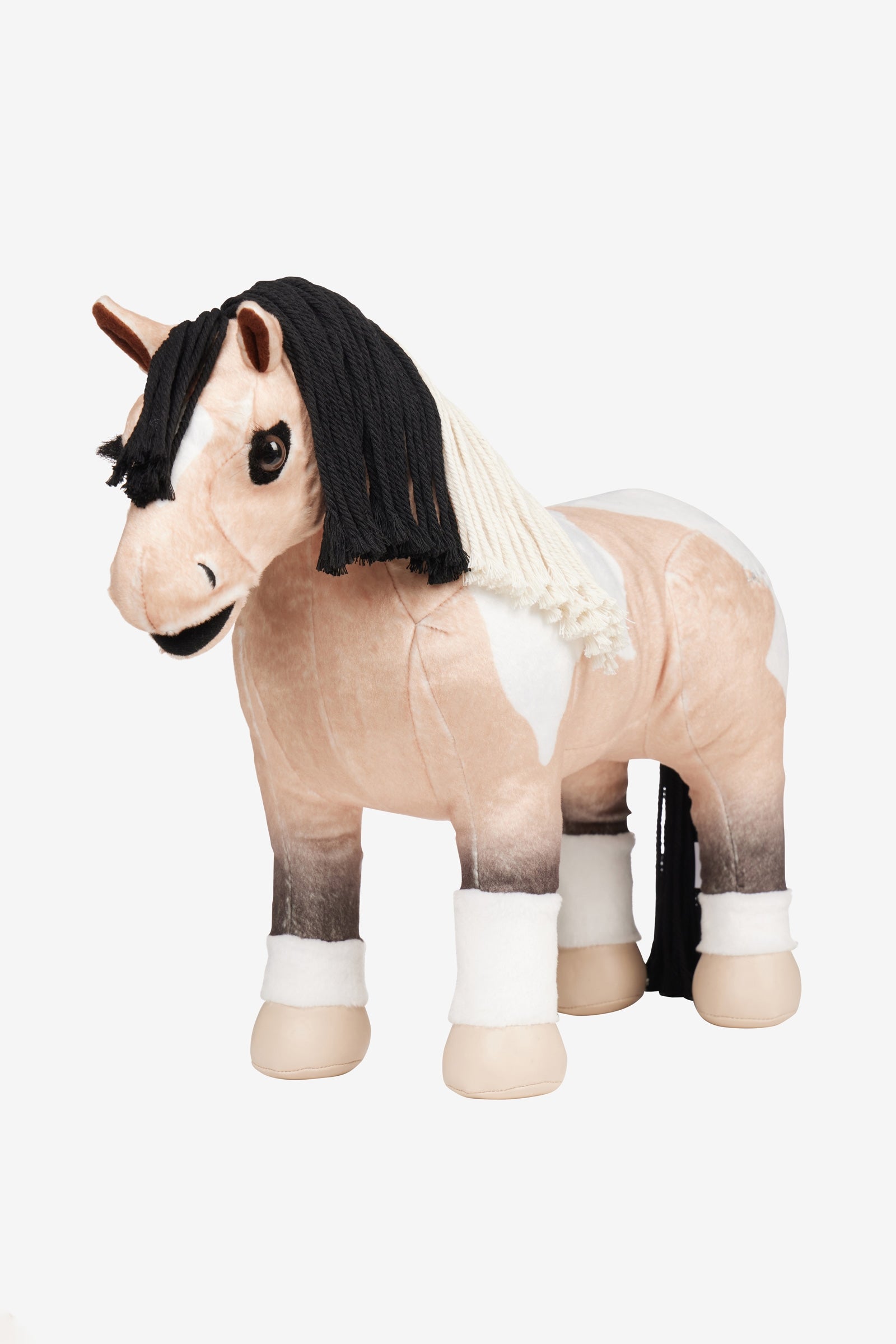 LeMieux Toy Pony Toby Regalos