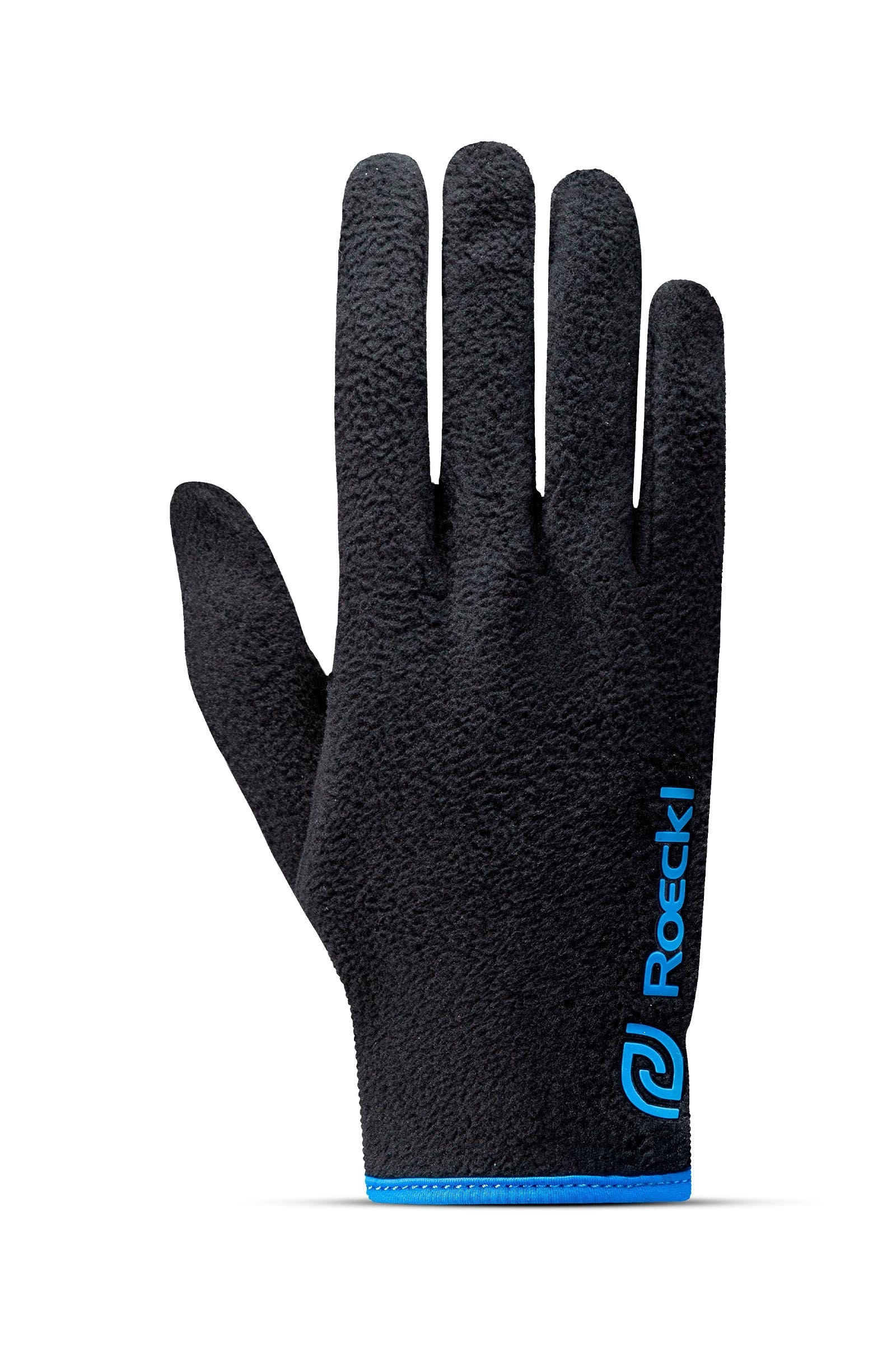 Roeckl Noville Junior Riding Gloves Ropa Niños