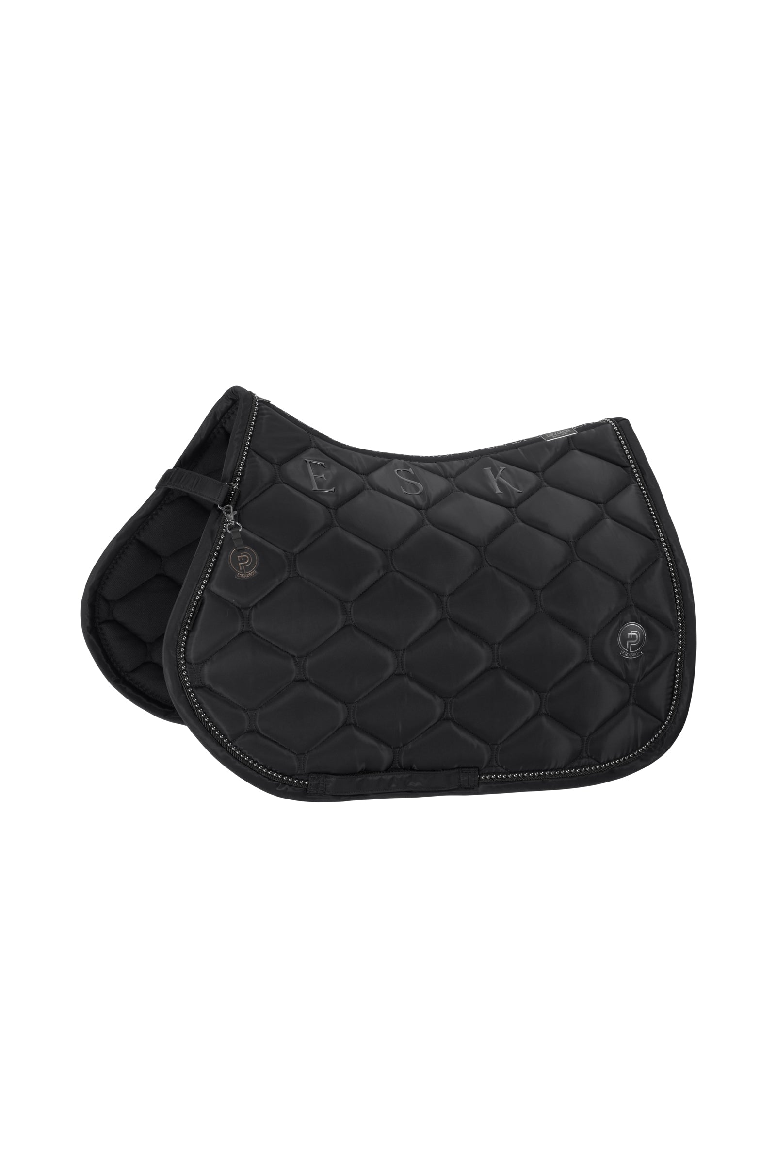 Eskadron Platinum 25 Highgloss Pearls Mantilla uso general Mantillas