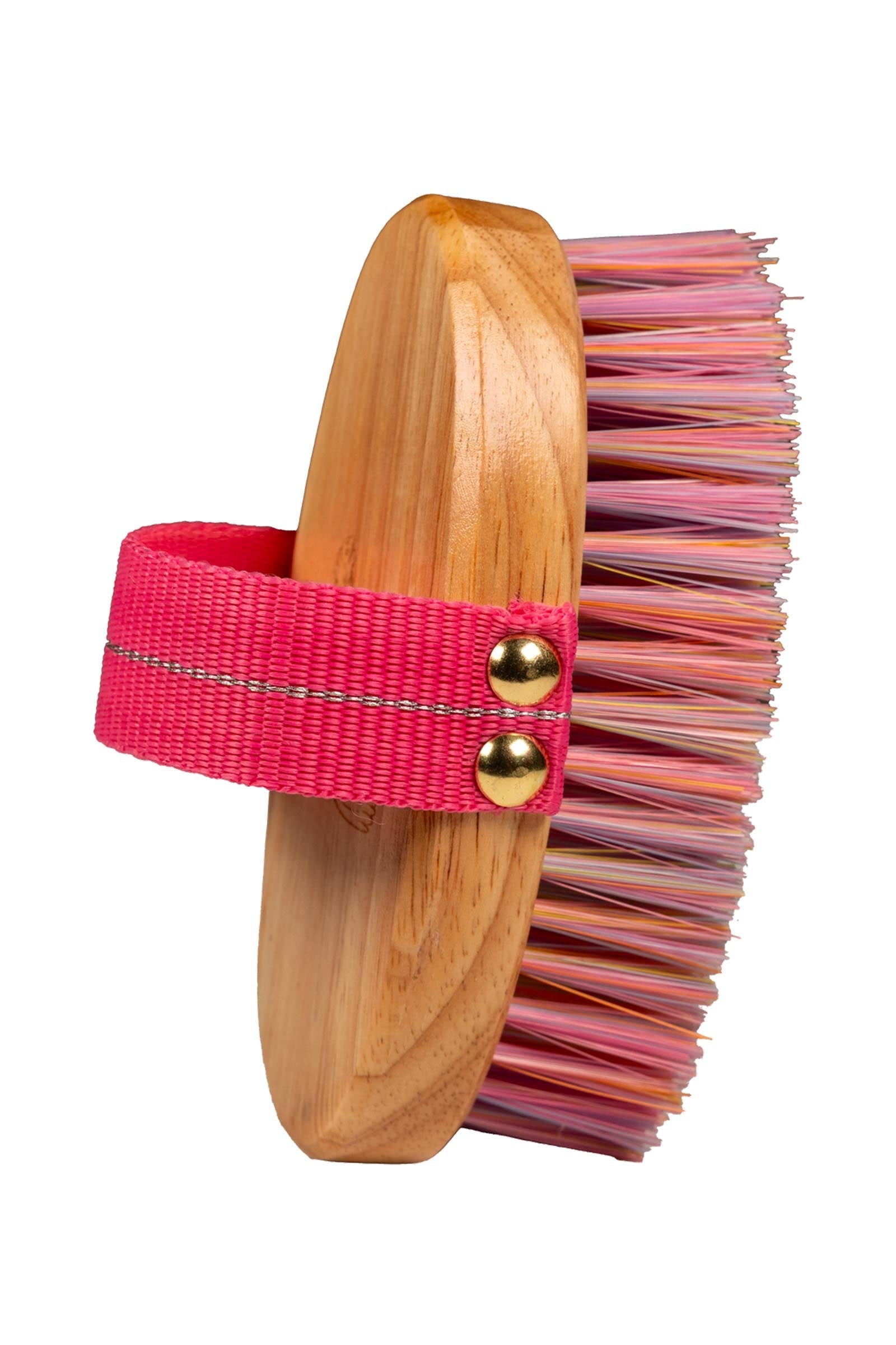 Grooming Deluxe Sammy cepillo universal infantil Unicorn Suministros de Cepillado