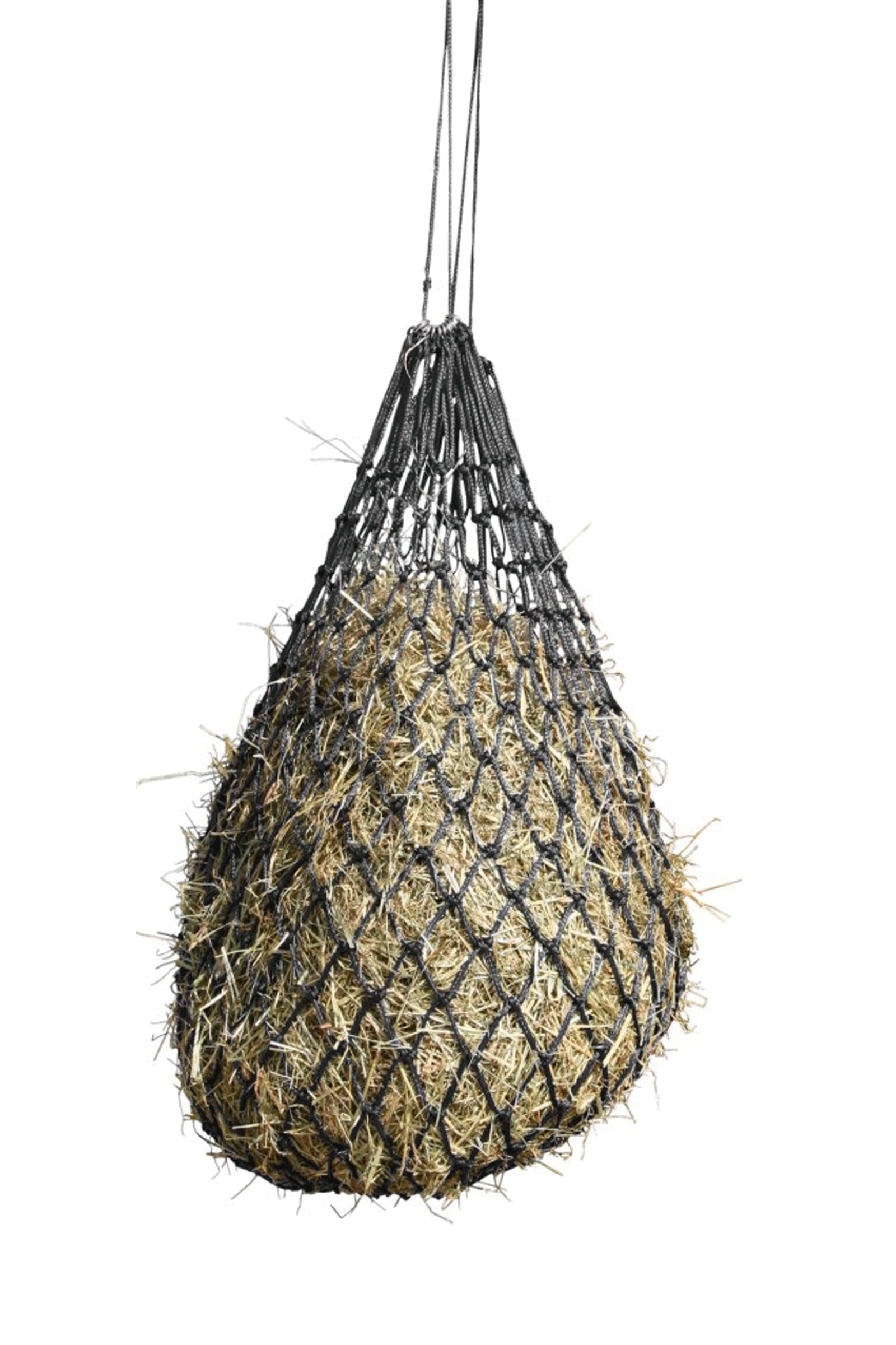 Kerbl Red para heno de malla fina Alimentación & Dar de Beber