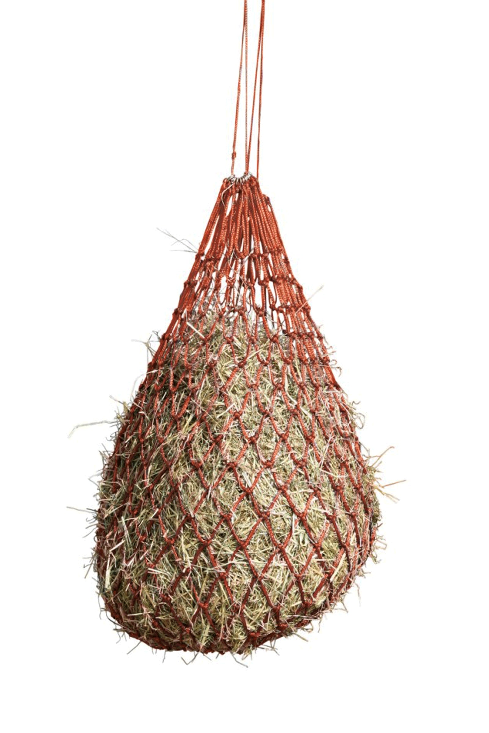 Kerbl Red para heno de malla fina Alimentación & Dar de Beber