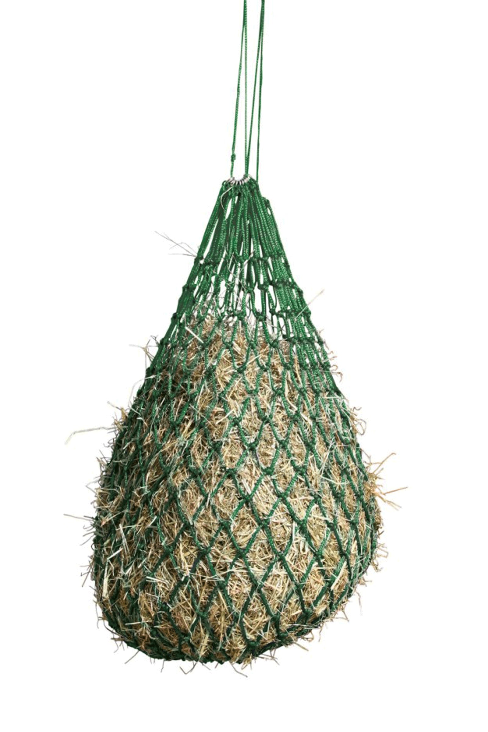Kerbl Hay Net close mesh Horse Feeders & Waterers