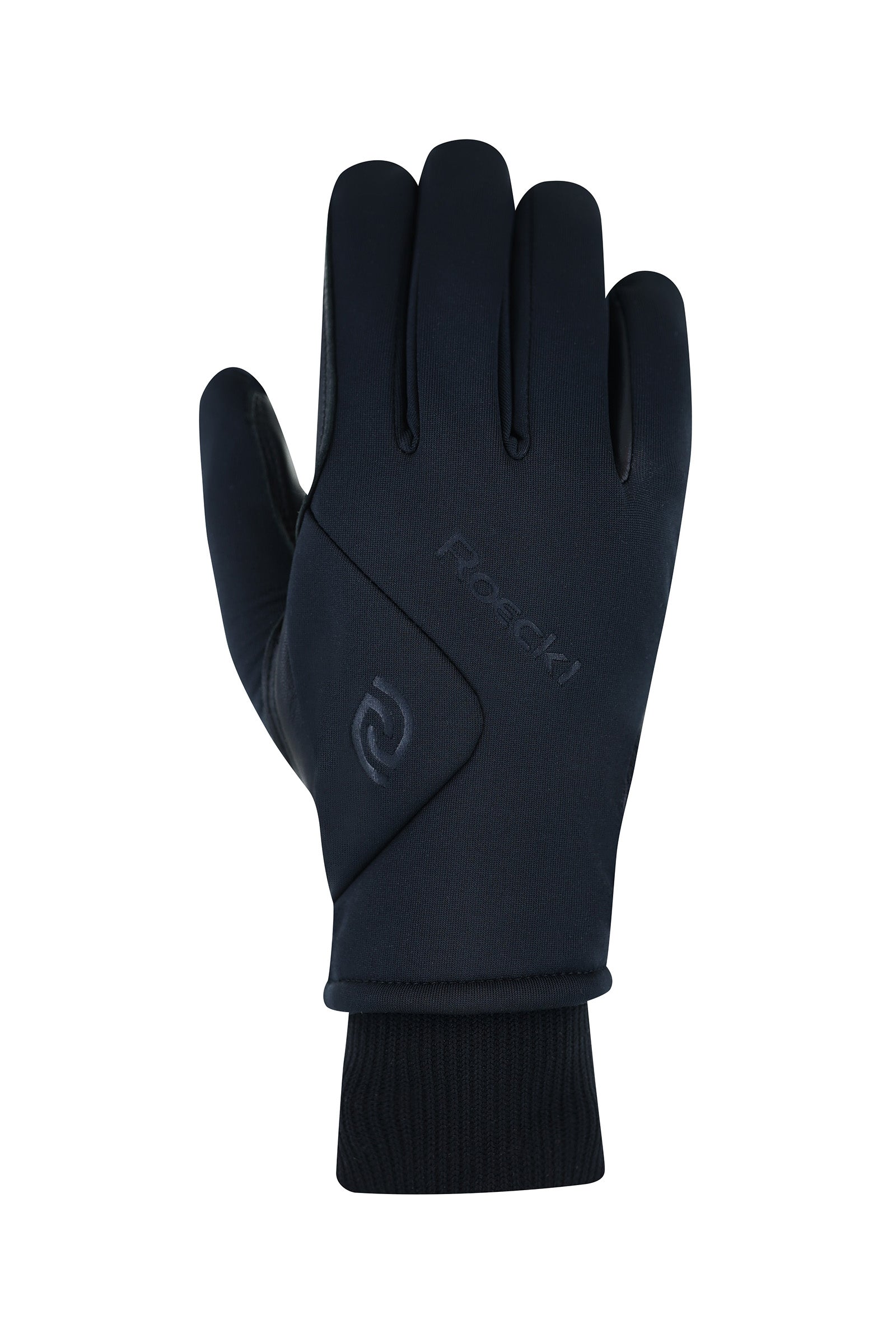 Roeckl Guantes de invierno Wila GTX Guantes