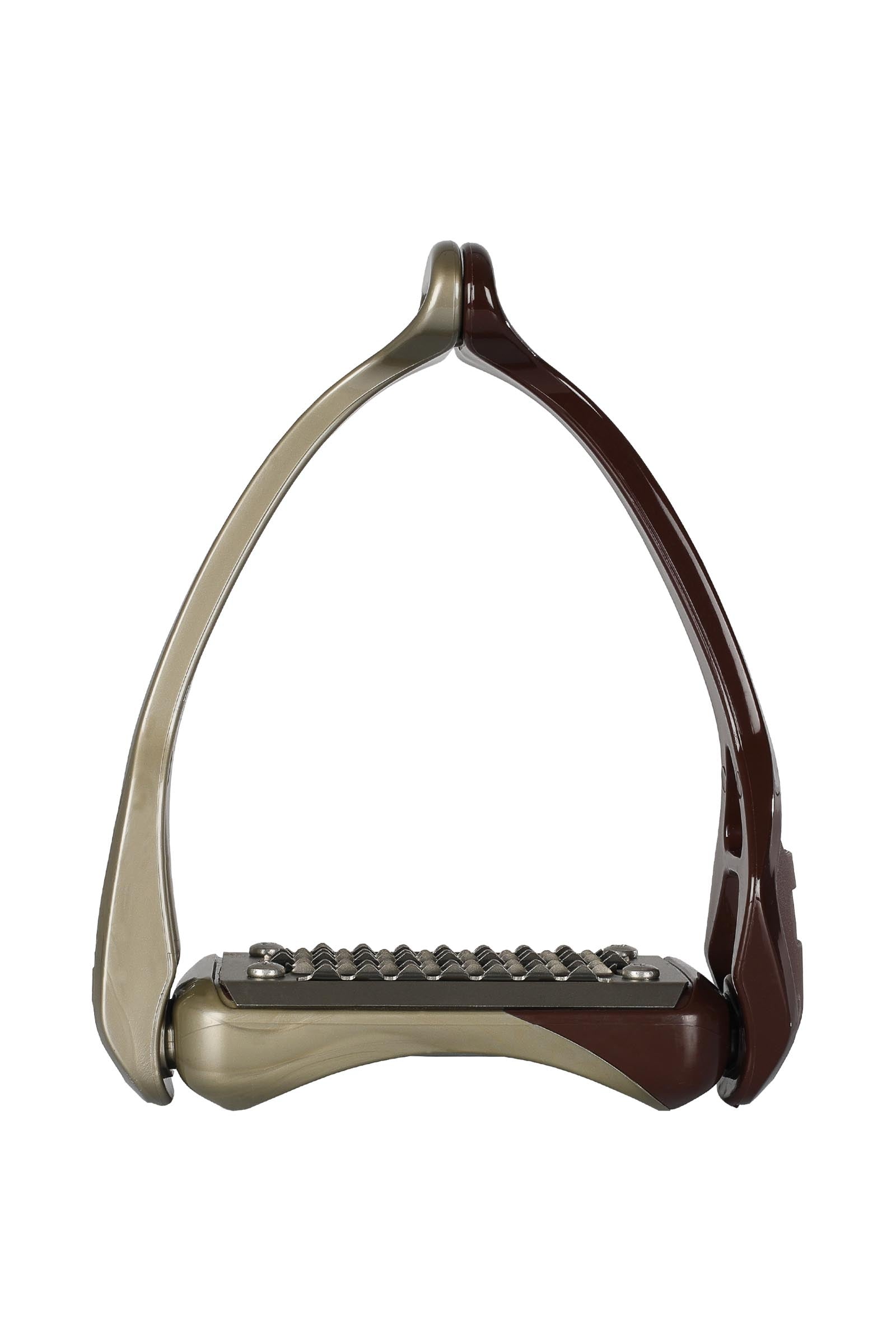 Acavallo Opera Stirrups Saddles, Girths & Stirrups