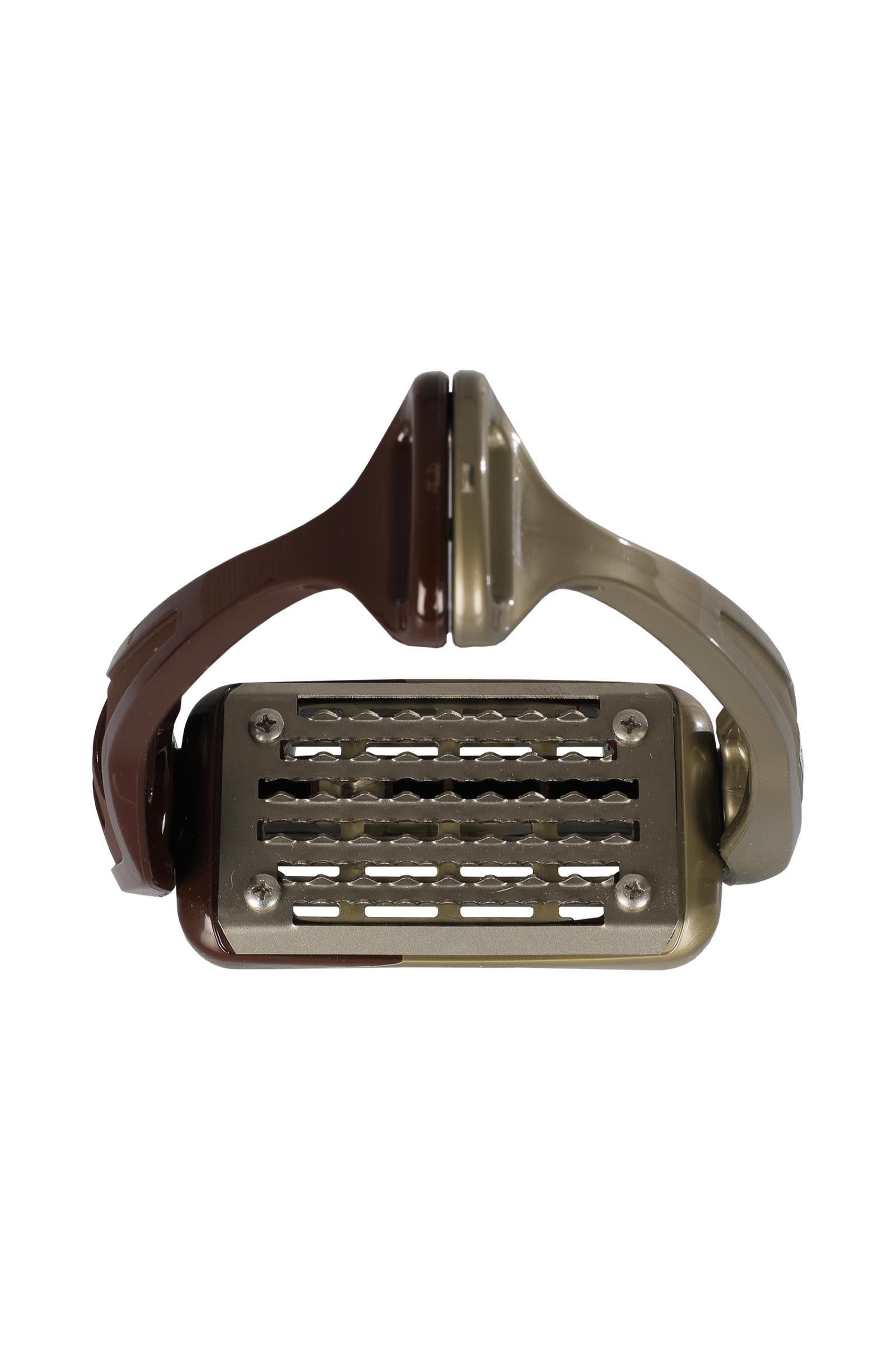 Acavallo Opera Stirrups Saddles, Girths & Stirrups