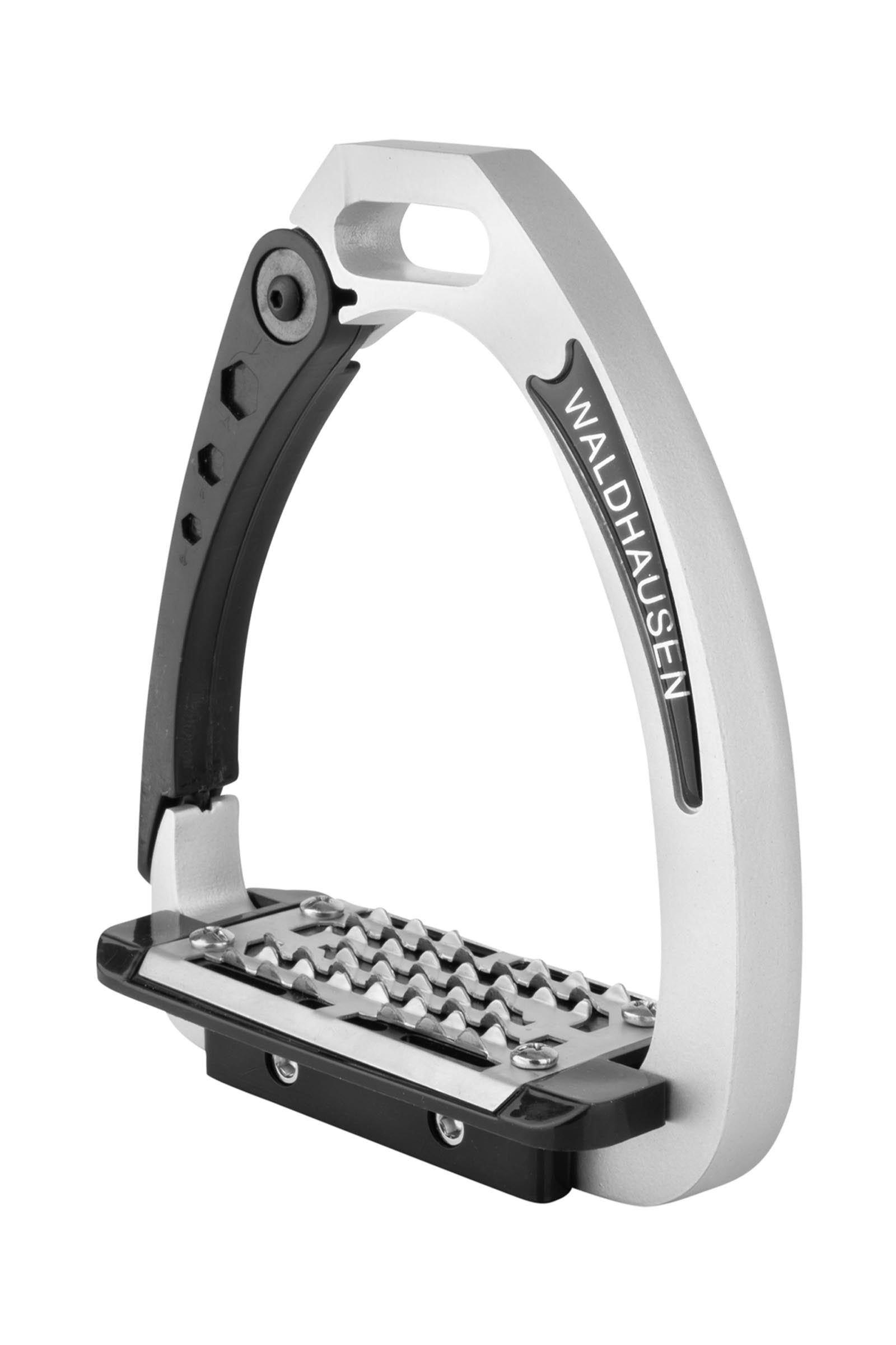 Waldhausen estribos de seguridad infantiles Pro Monturas & Cinchas