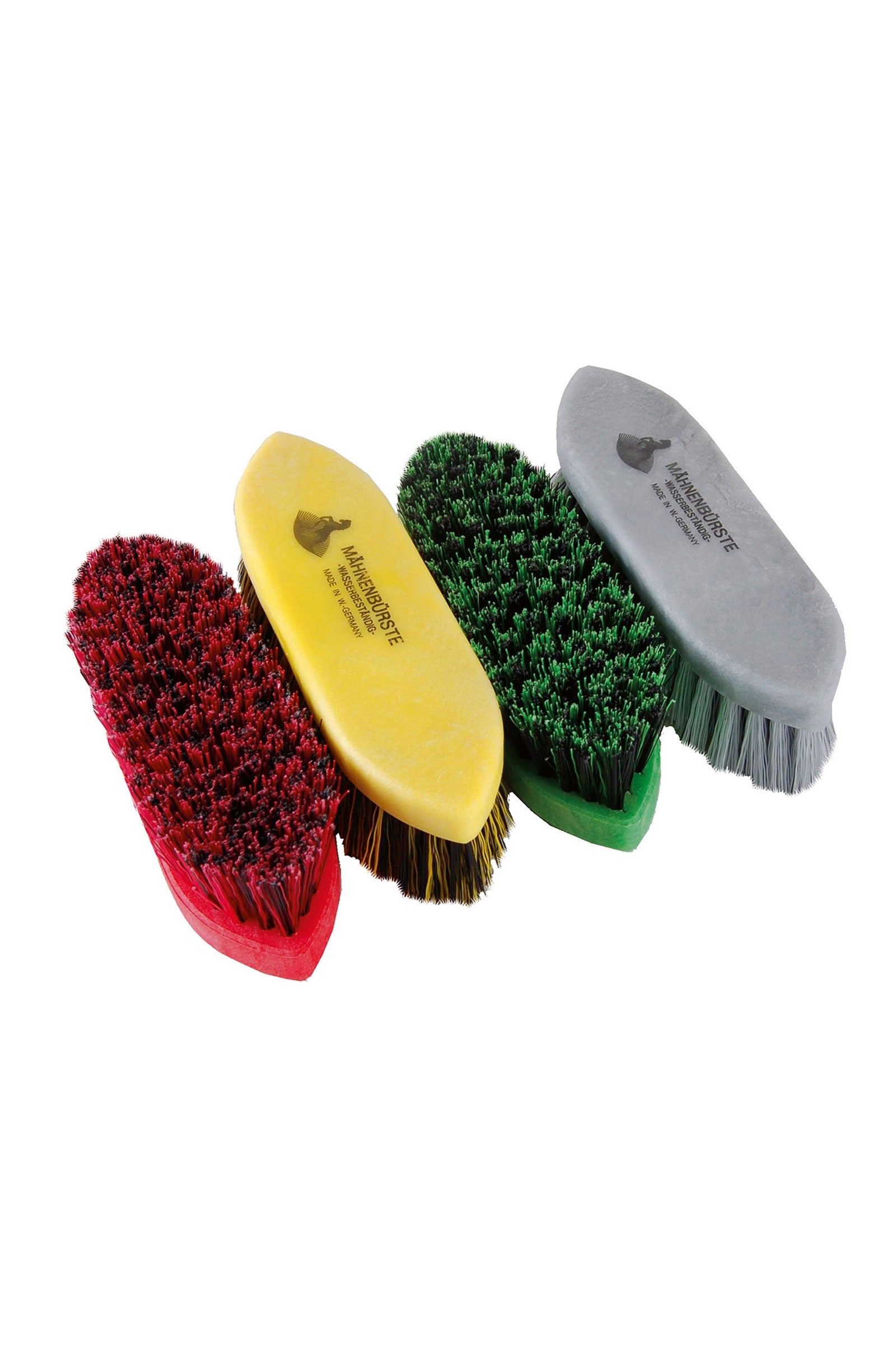 Haas Cepillo Dandy pequeño Suministros de Cepillado