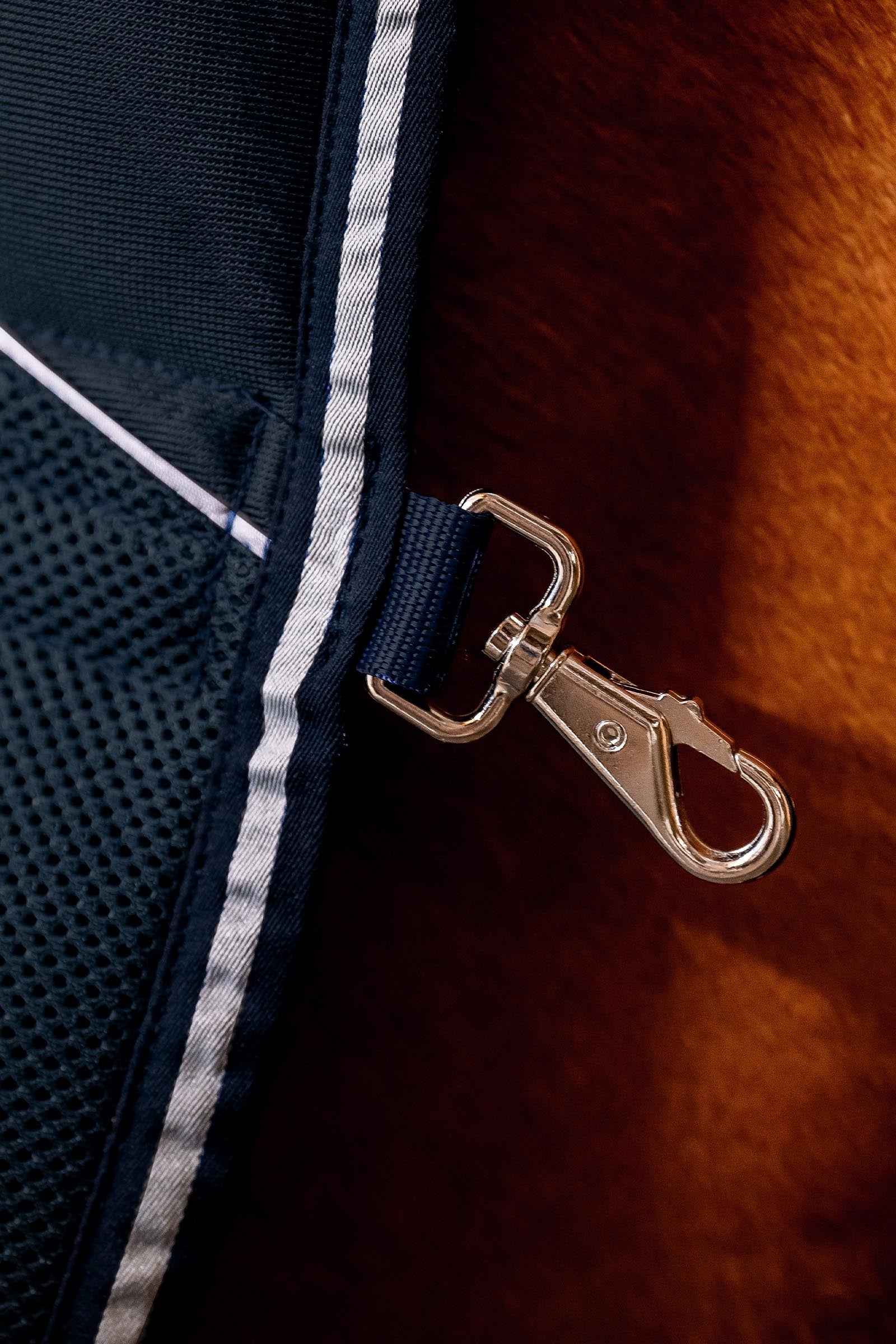 Horseware Dry Liner, 50 g Horse Rugs
