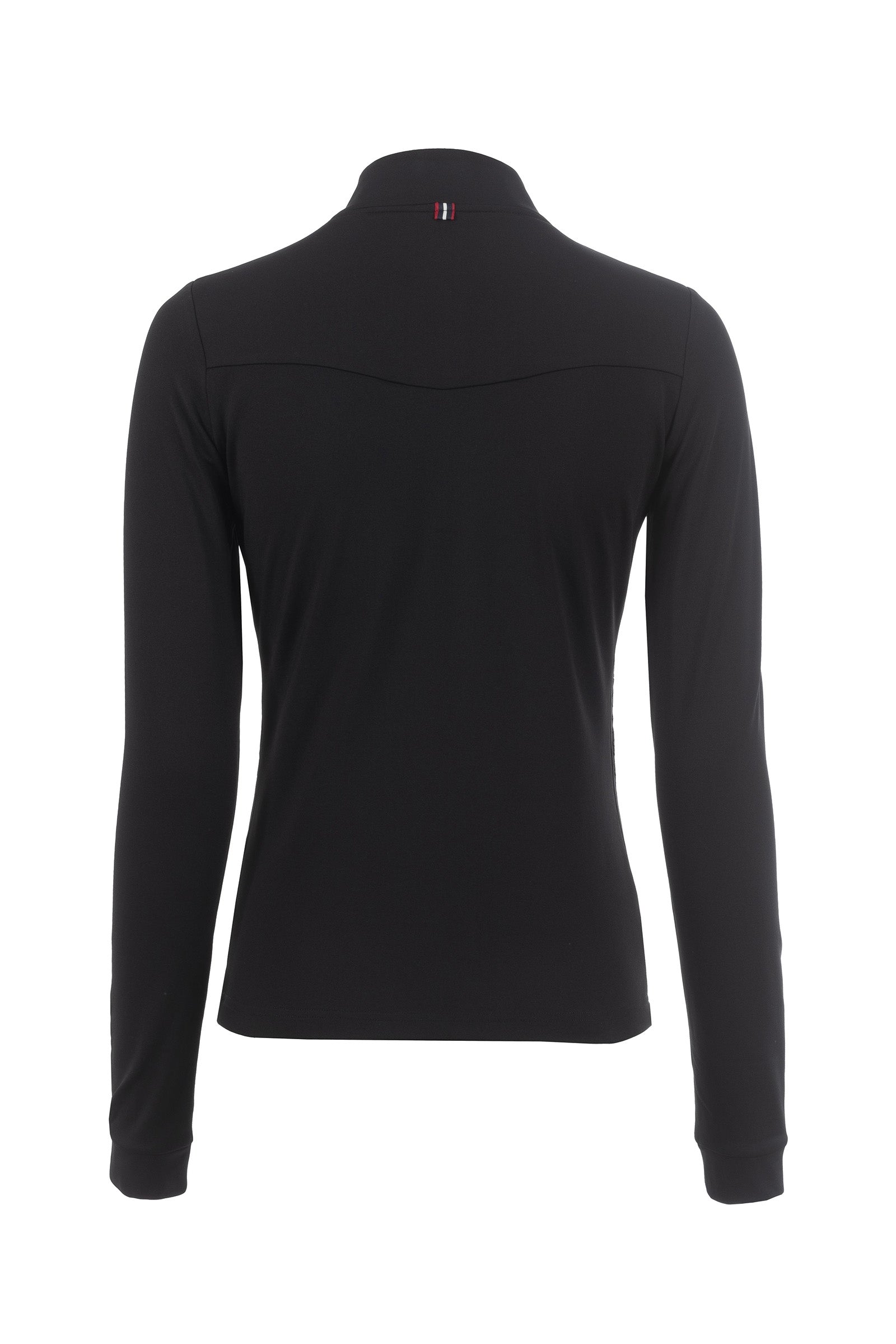 Cavallo Caval All Year Halfzip Women’s Riding Clothing