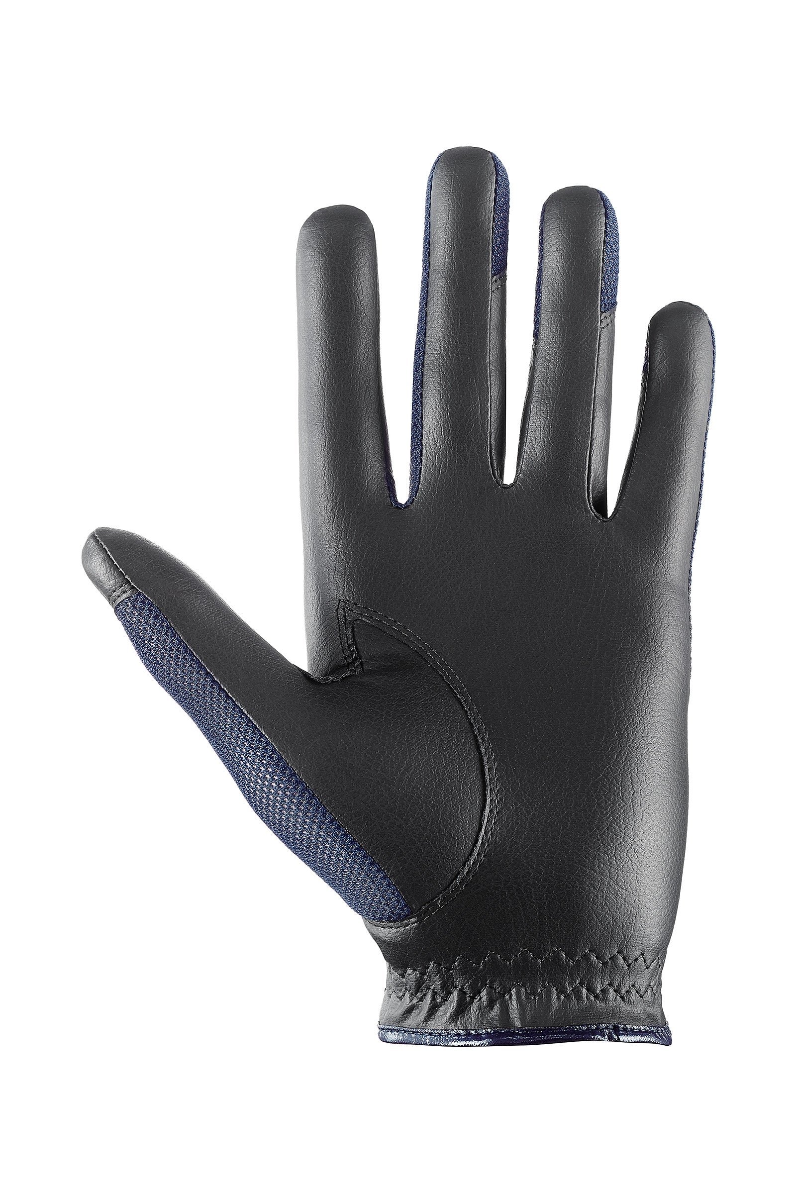 Uvex Sumair Riding Glove Riding Gloves