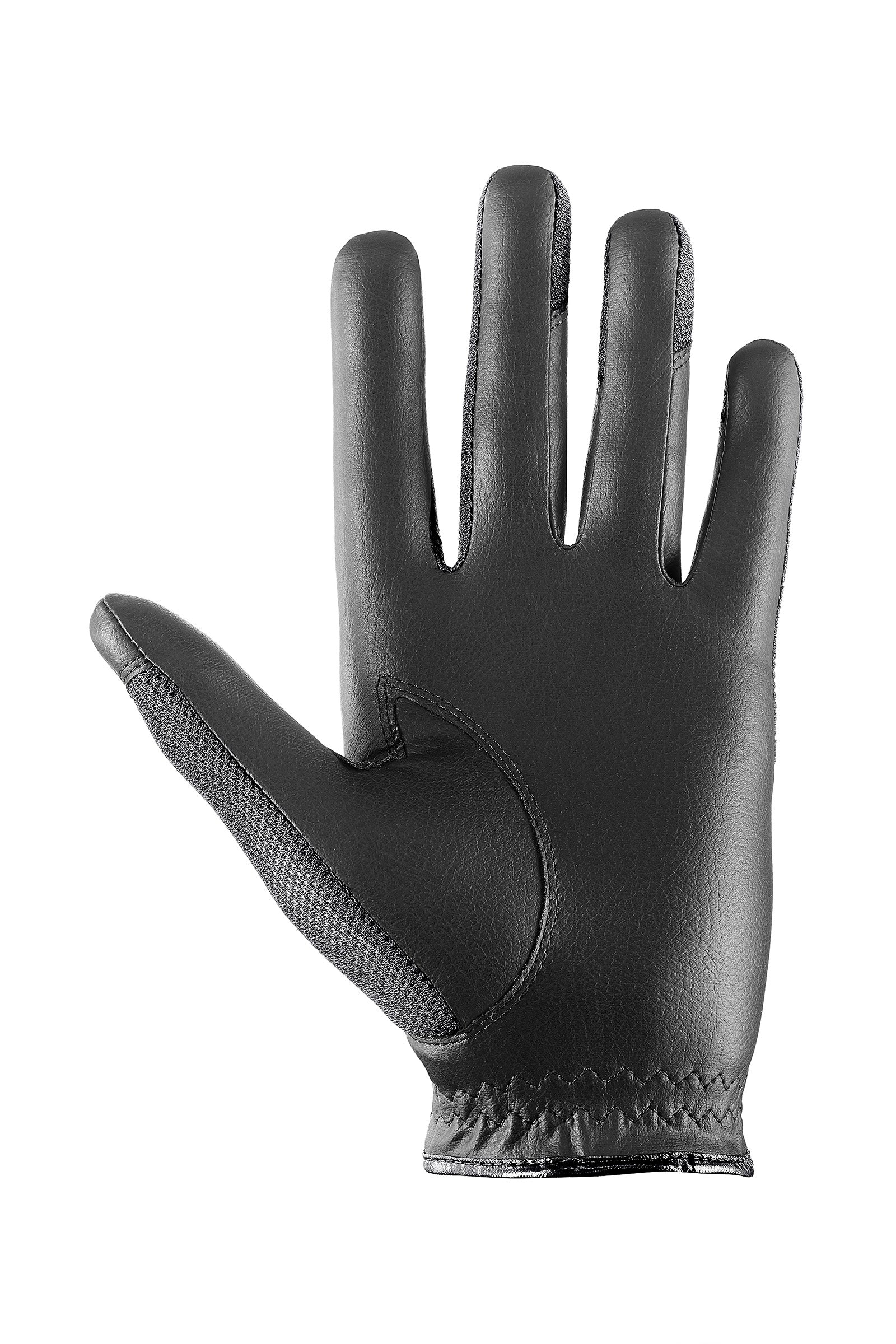 Uvex Sumair Riding Glove Riding Gloves