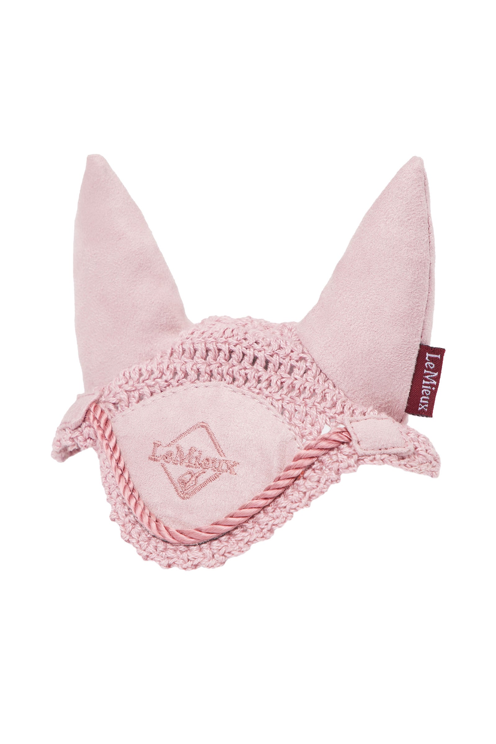 LeMieux Fly Hood For Toy Pony Gifts & Toys