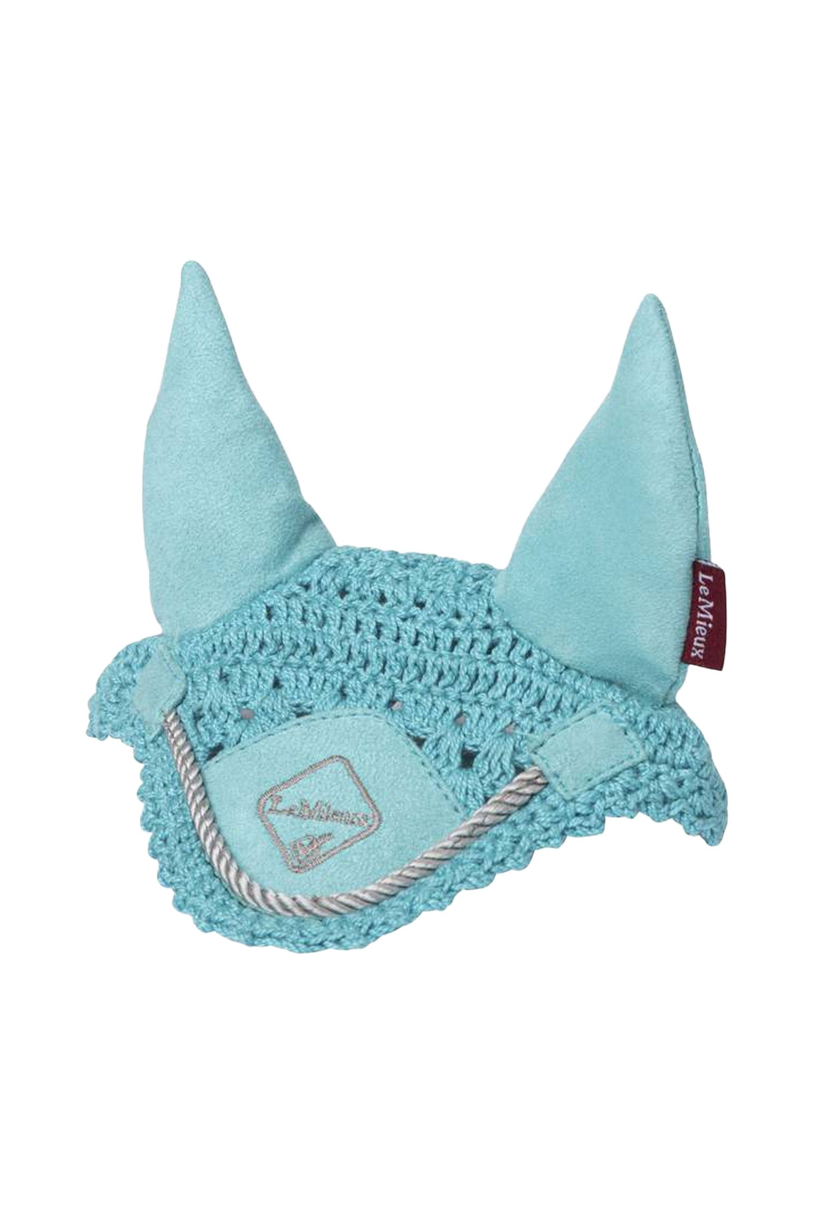 LeMieux orejeras para poni de juguete Regalos