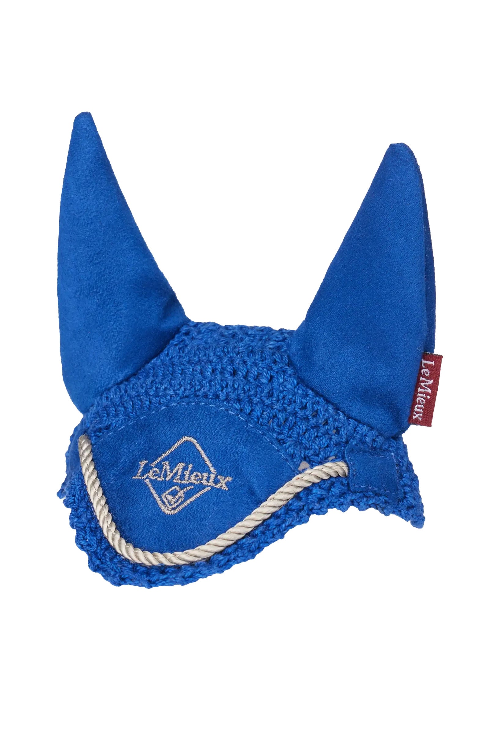 LeMieux orejeras para poni de juguete Regalos