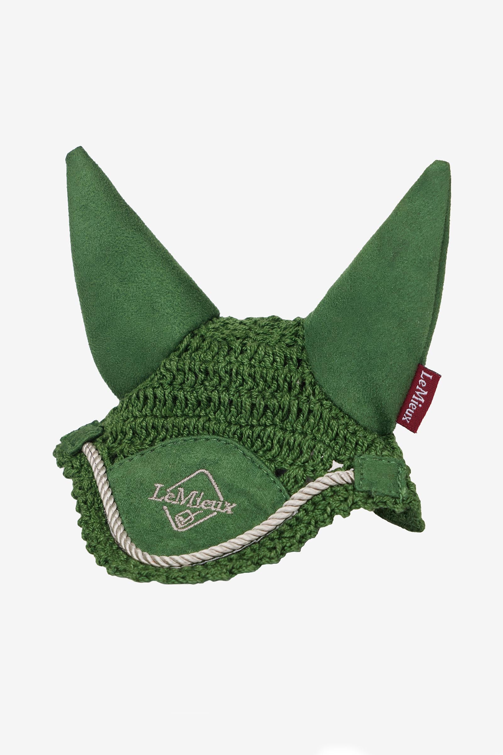 LeMieux Fly Hood For Toy Pony Gifts & Toys