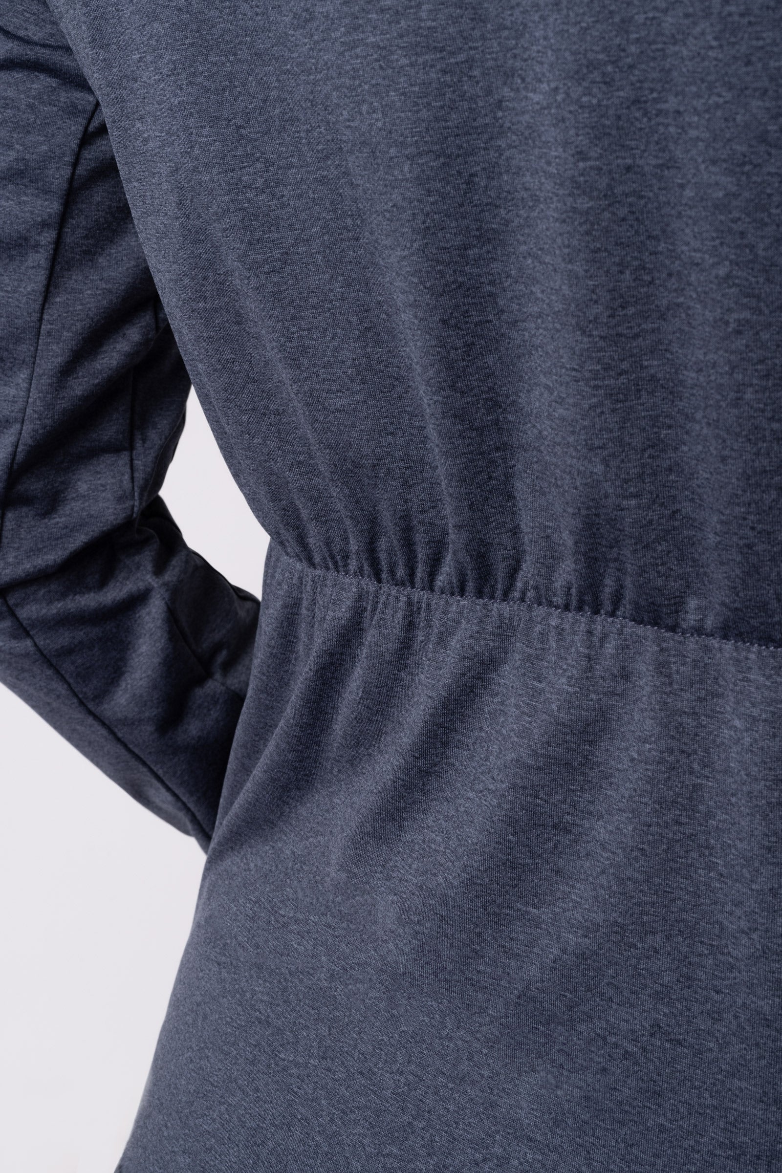 Horze Alice Women's Functional Training Riding Jacket Women’s Riding Clothing