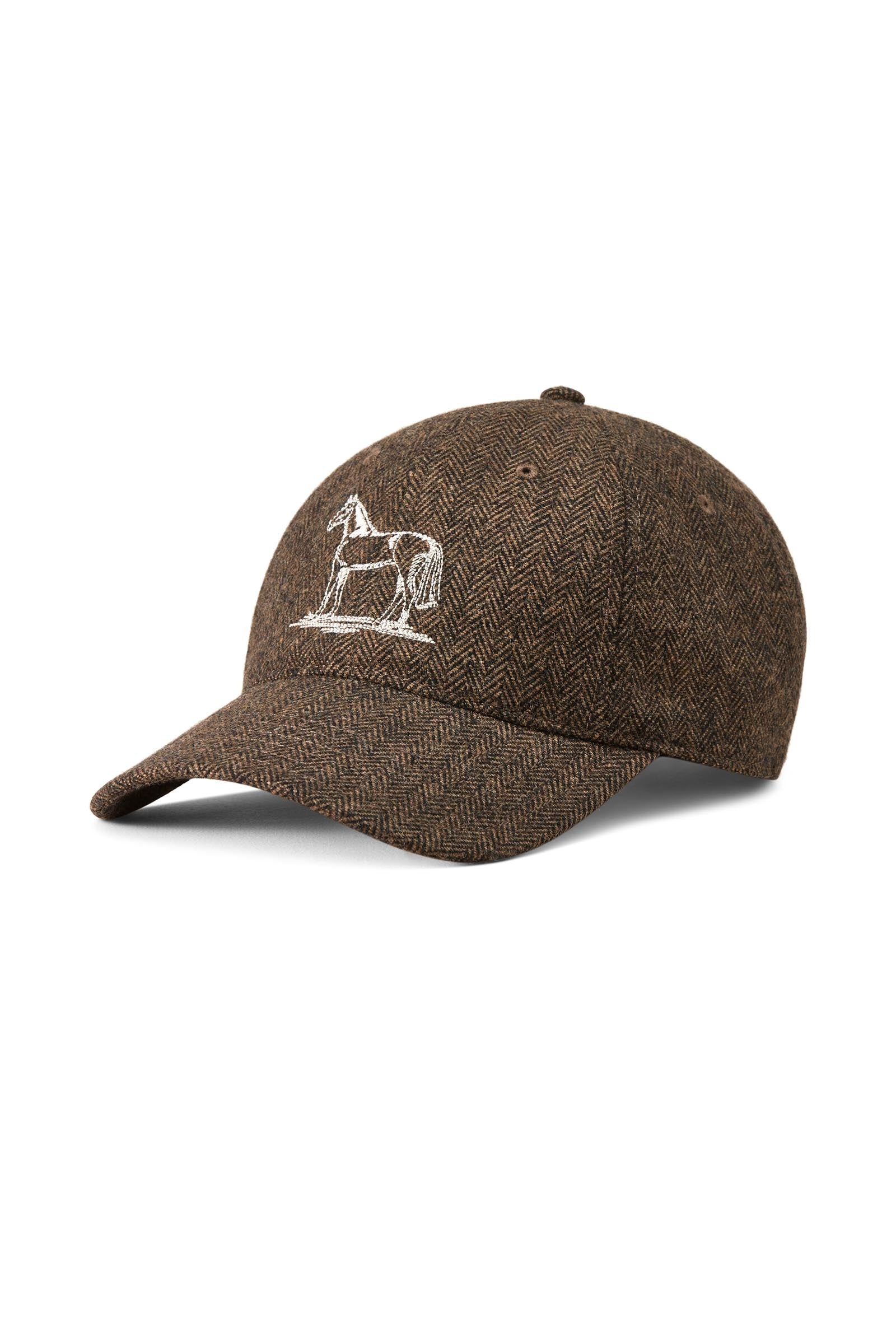 Ariat Women´s Country Twill Cap Accessories