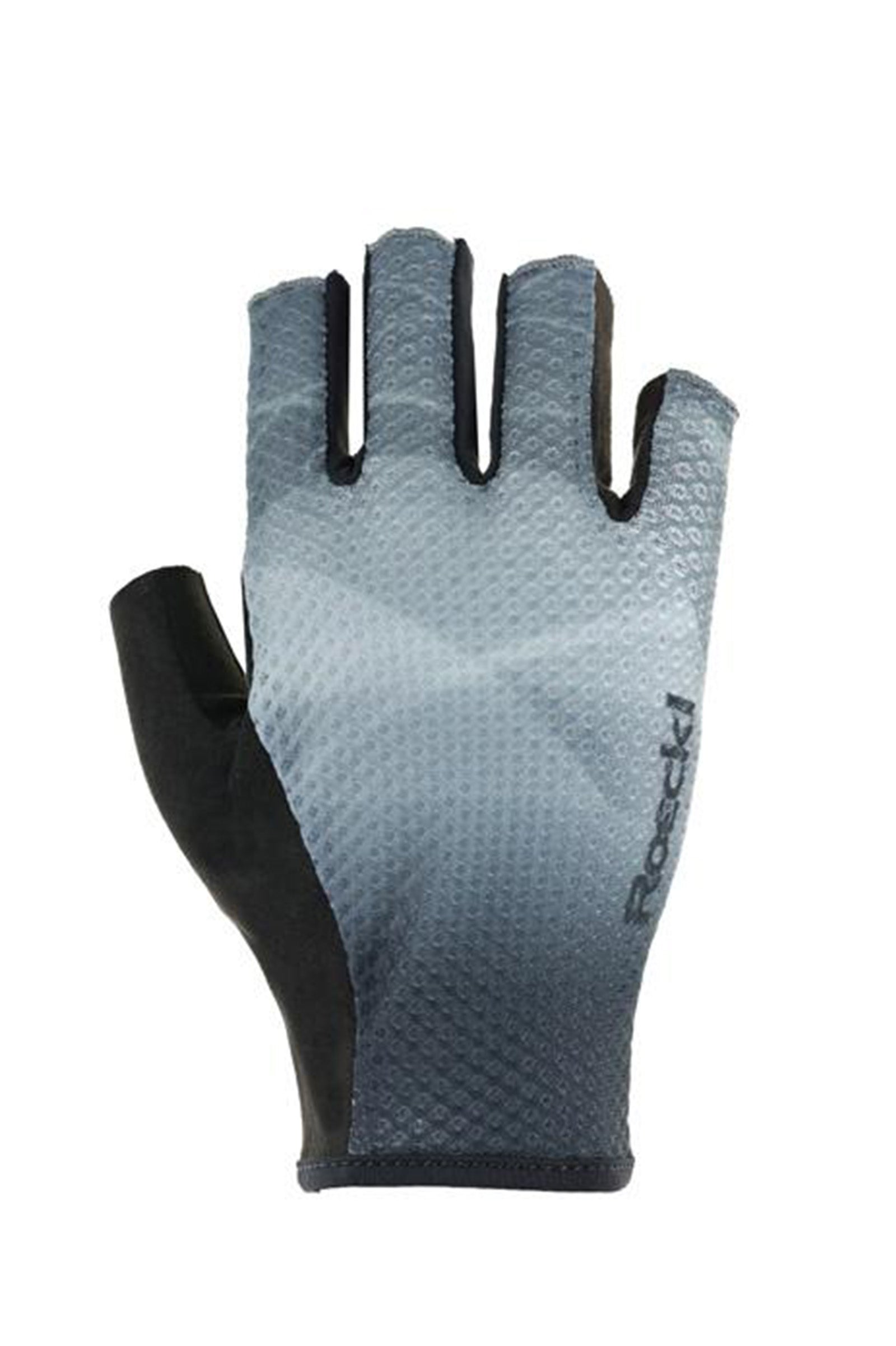 Roeckl Maremmano Summer Gloves Riding Gloves