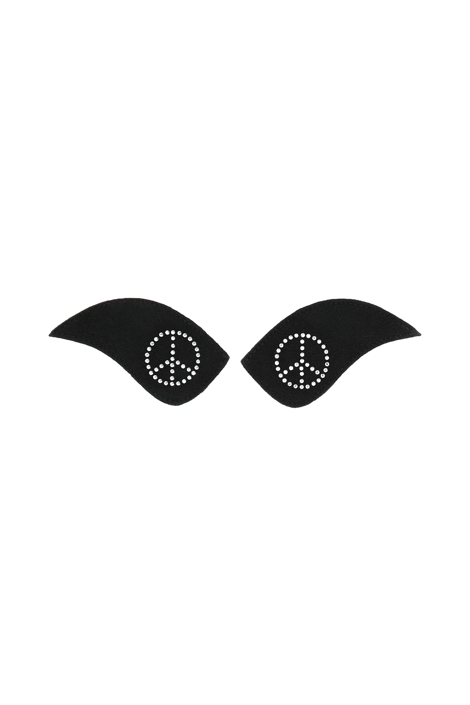 EQUITHÈME My Primera Boot Patches Symbol Riding Boots & Riding Shoes